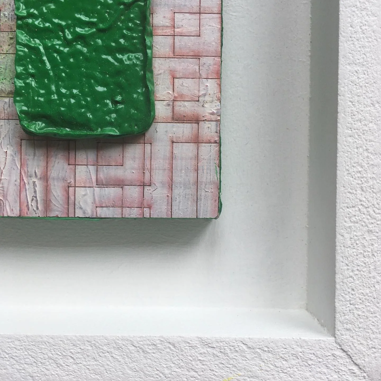 Surface levels corner.JPG