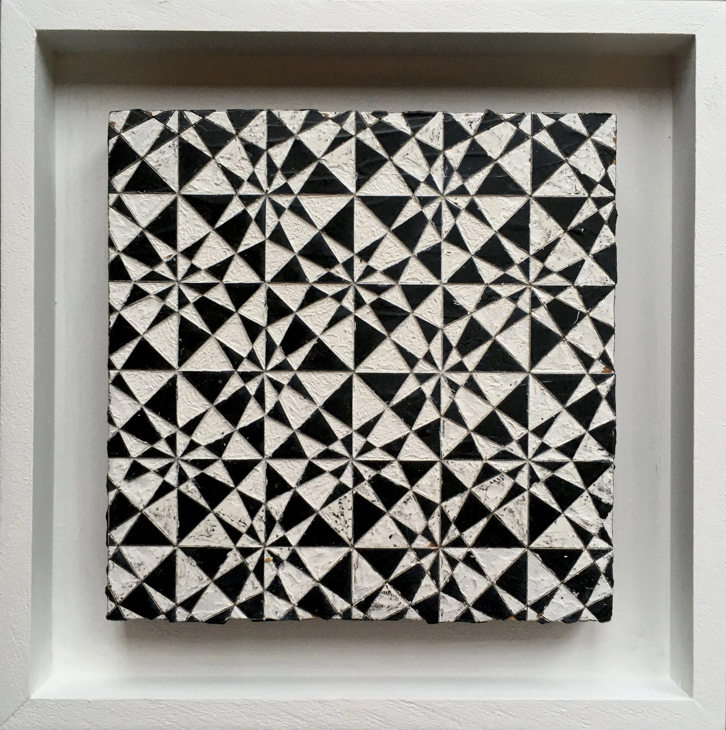 A winter's night 3.jpg