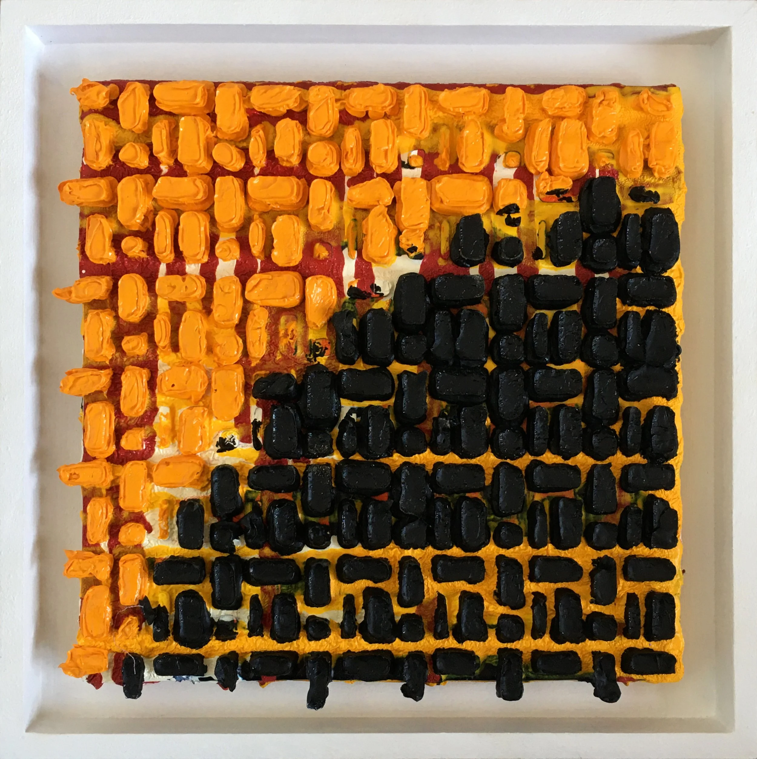 Half of yellow sun - Toni Harrower.jpg