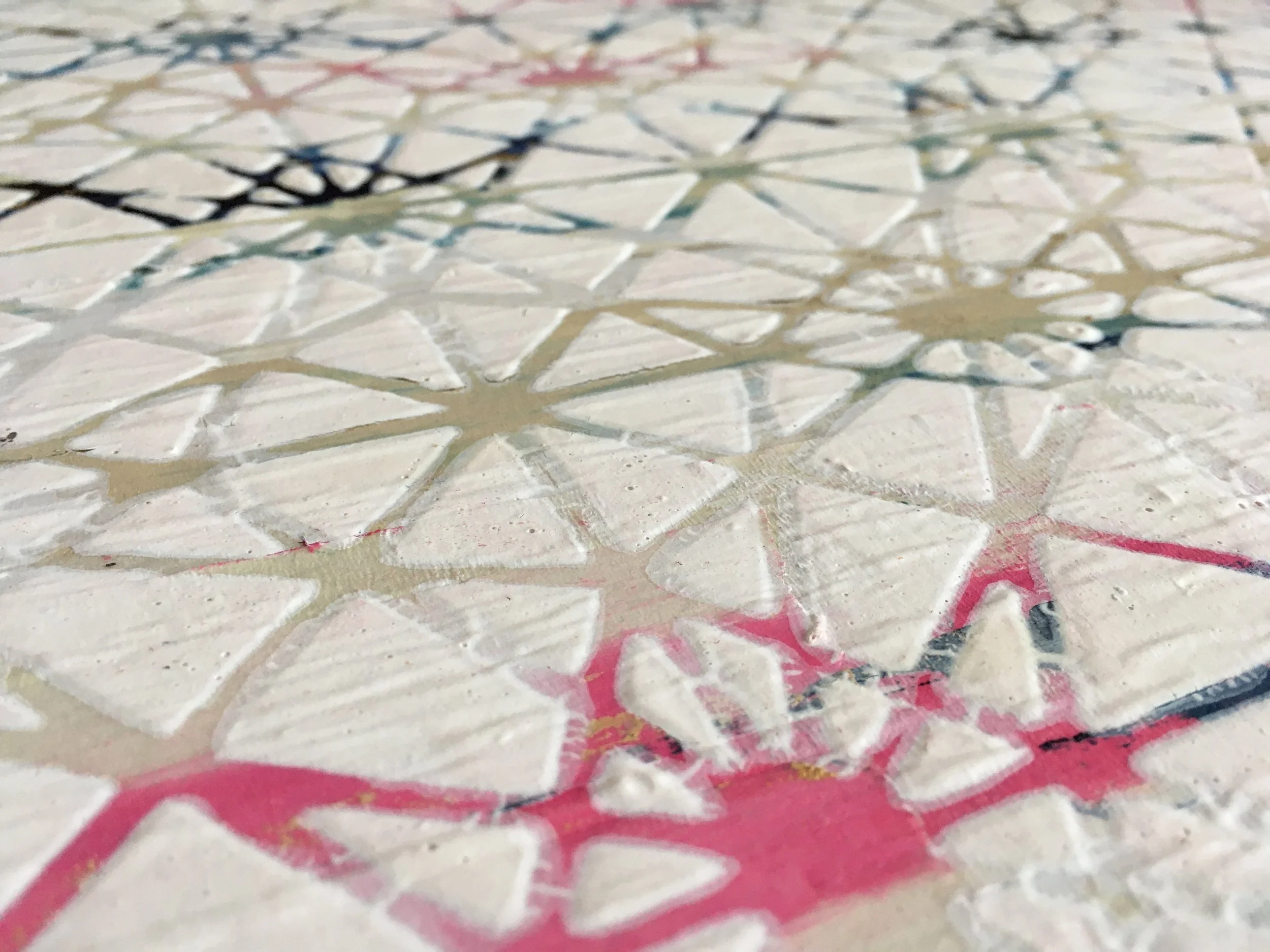 Toni Harrower The Unseen Detail 1.JPG