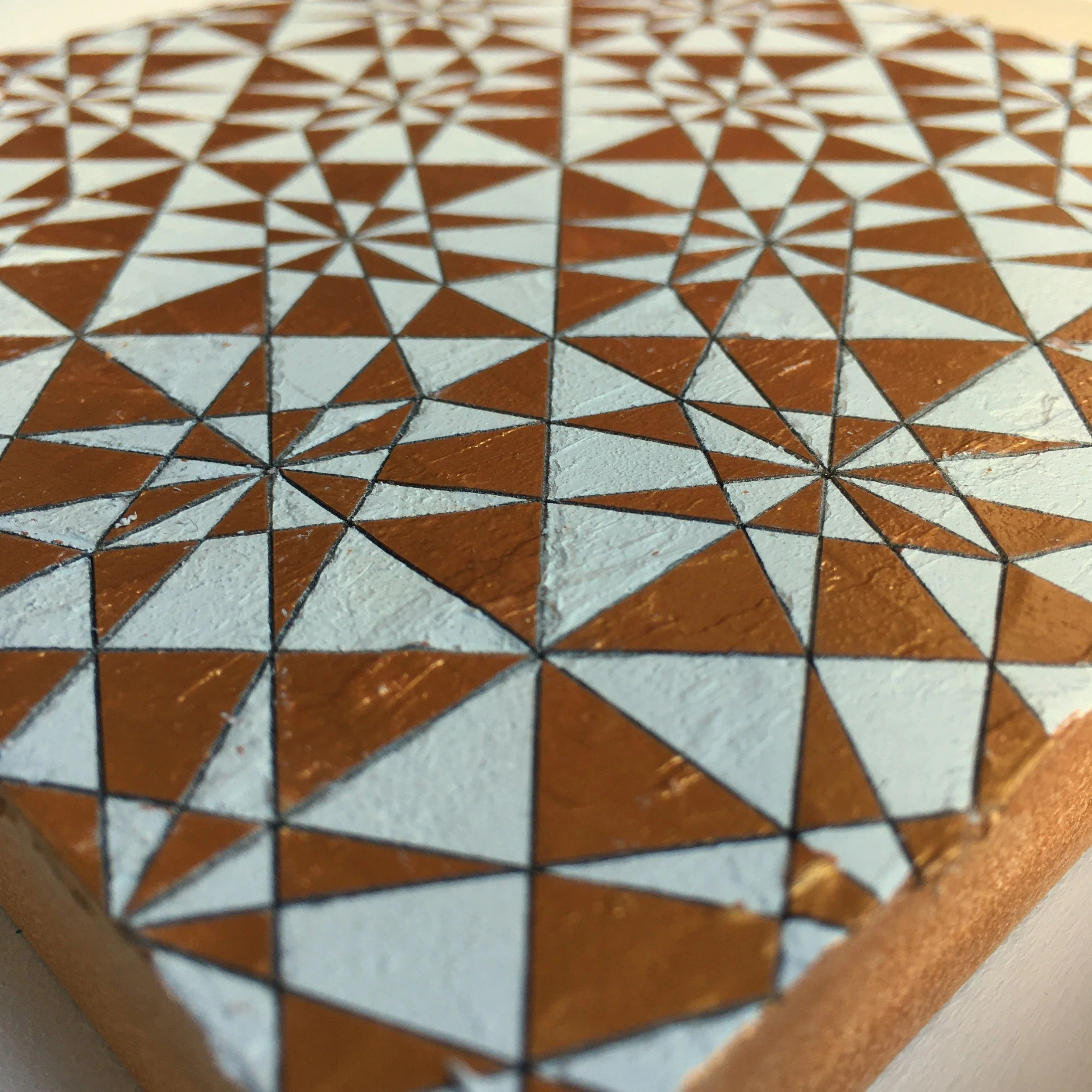 Shimmering detail.JPG