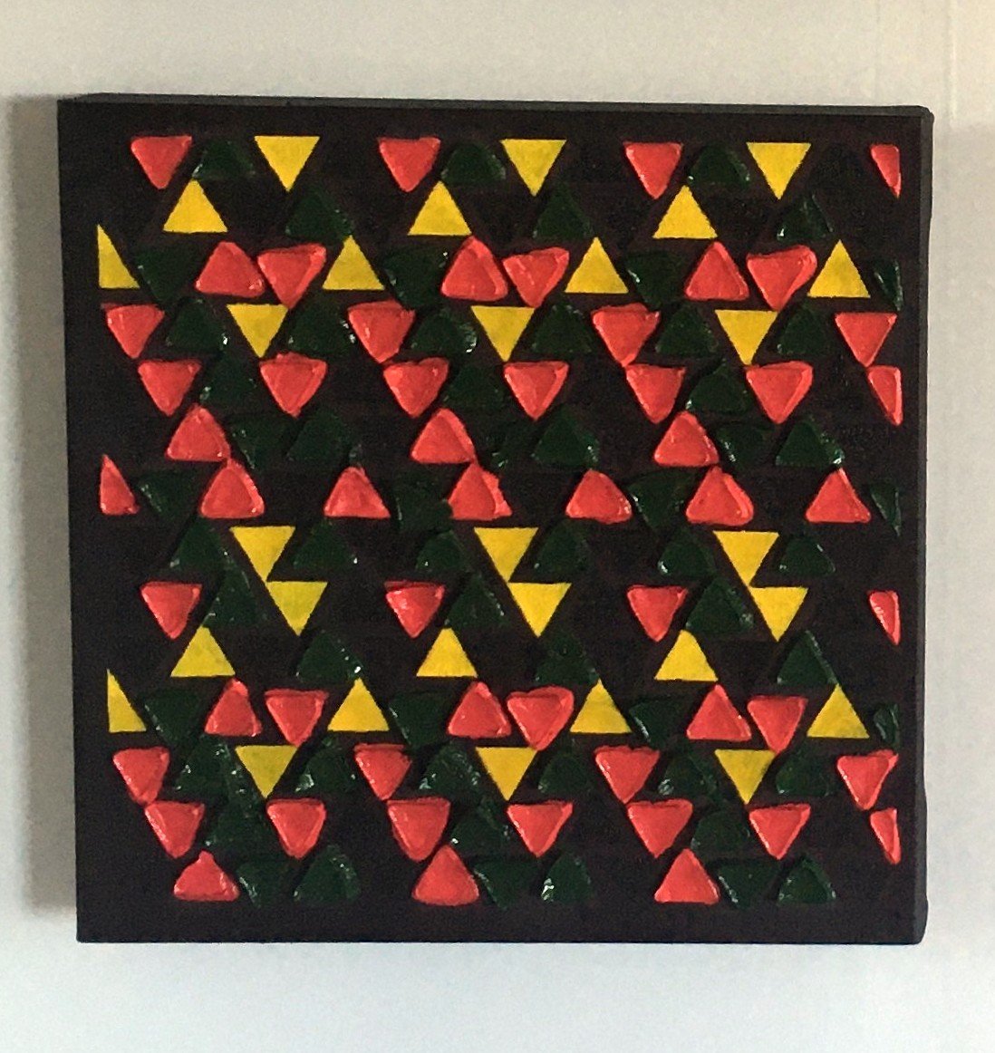 Toni_Harrower_Fruit_Salad_onwall.JPG