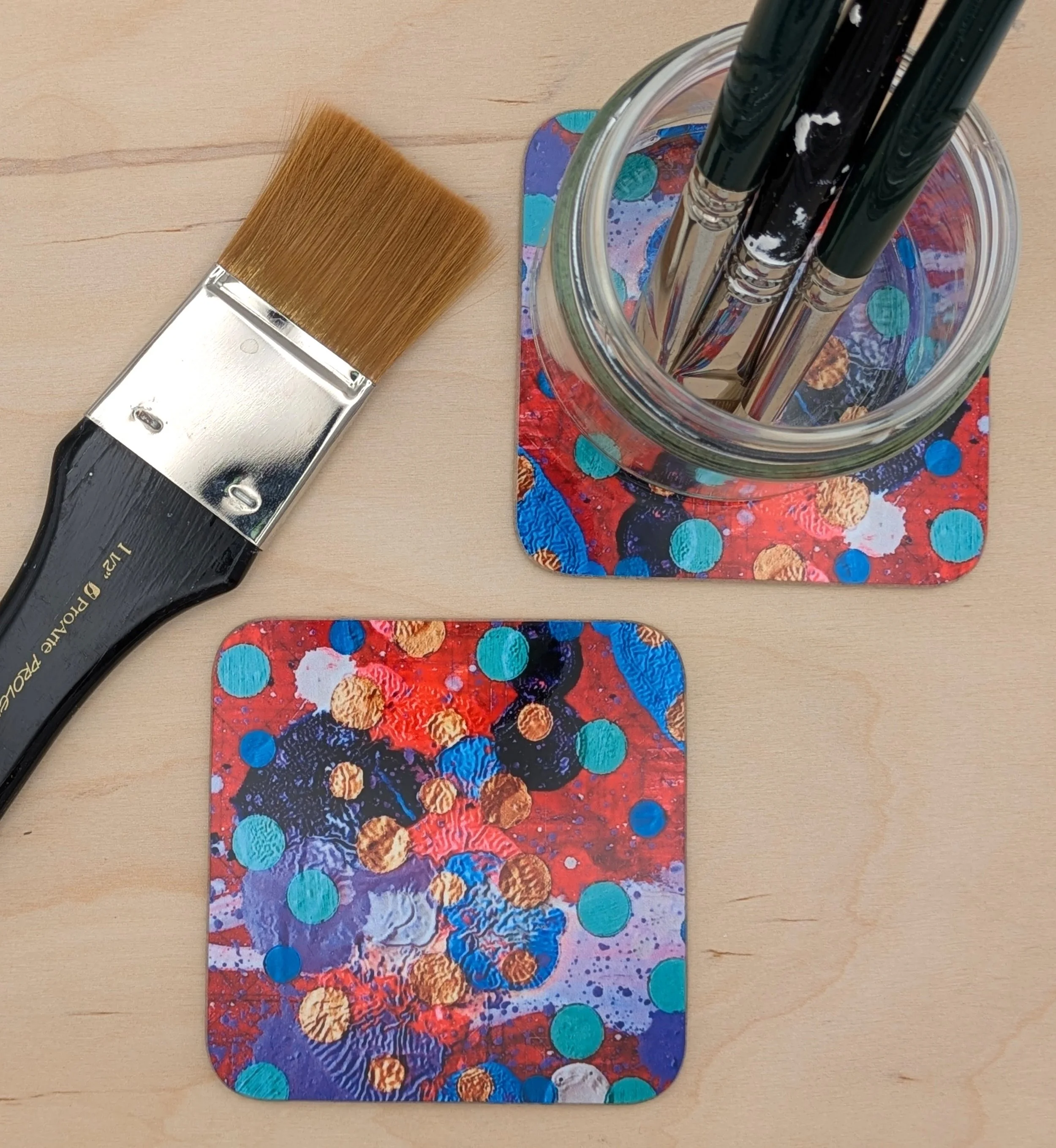 4. The struggle for utopia coaster image 1.jpg