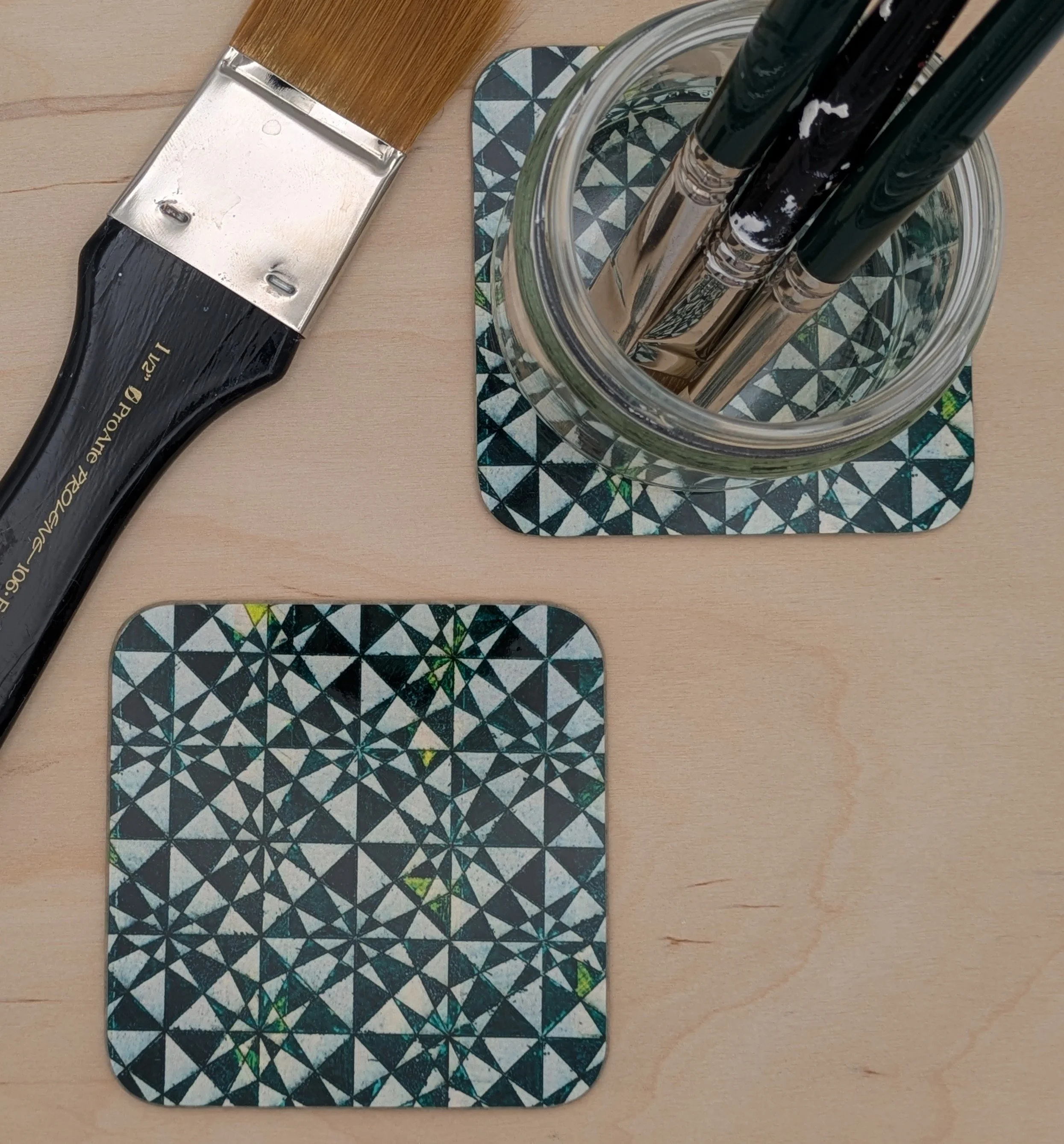 Reunited coaster image 1.jpg