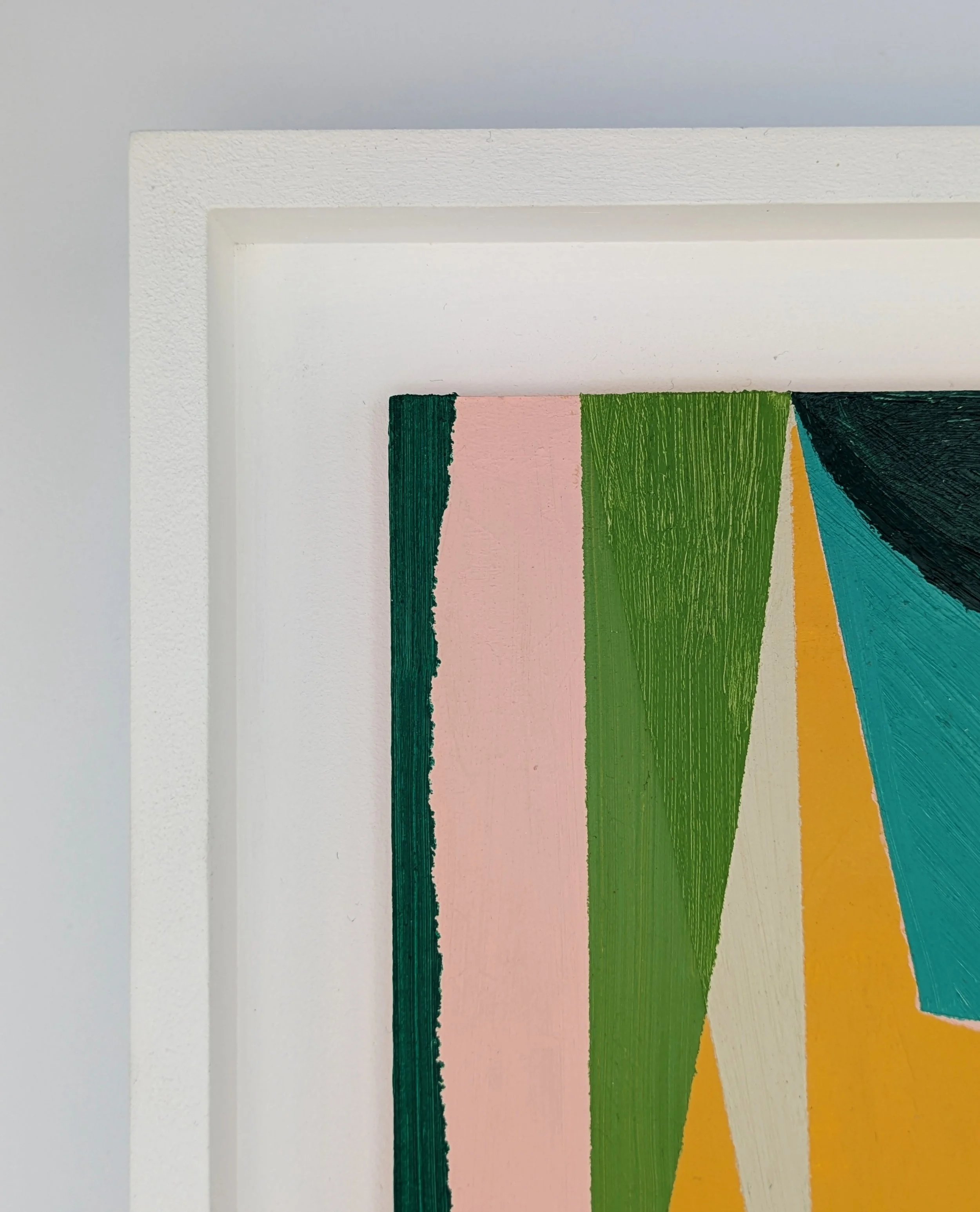 3. Abstract combinations 1.jpg