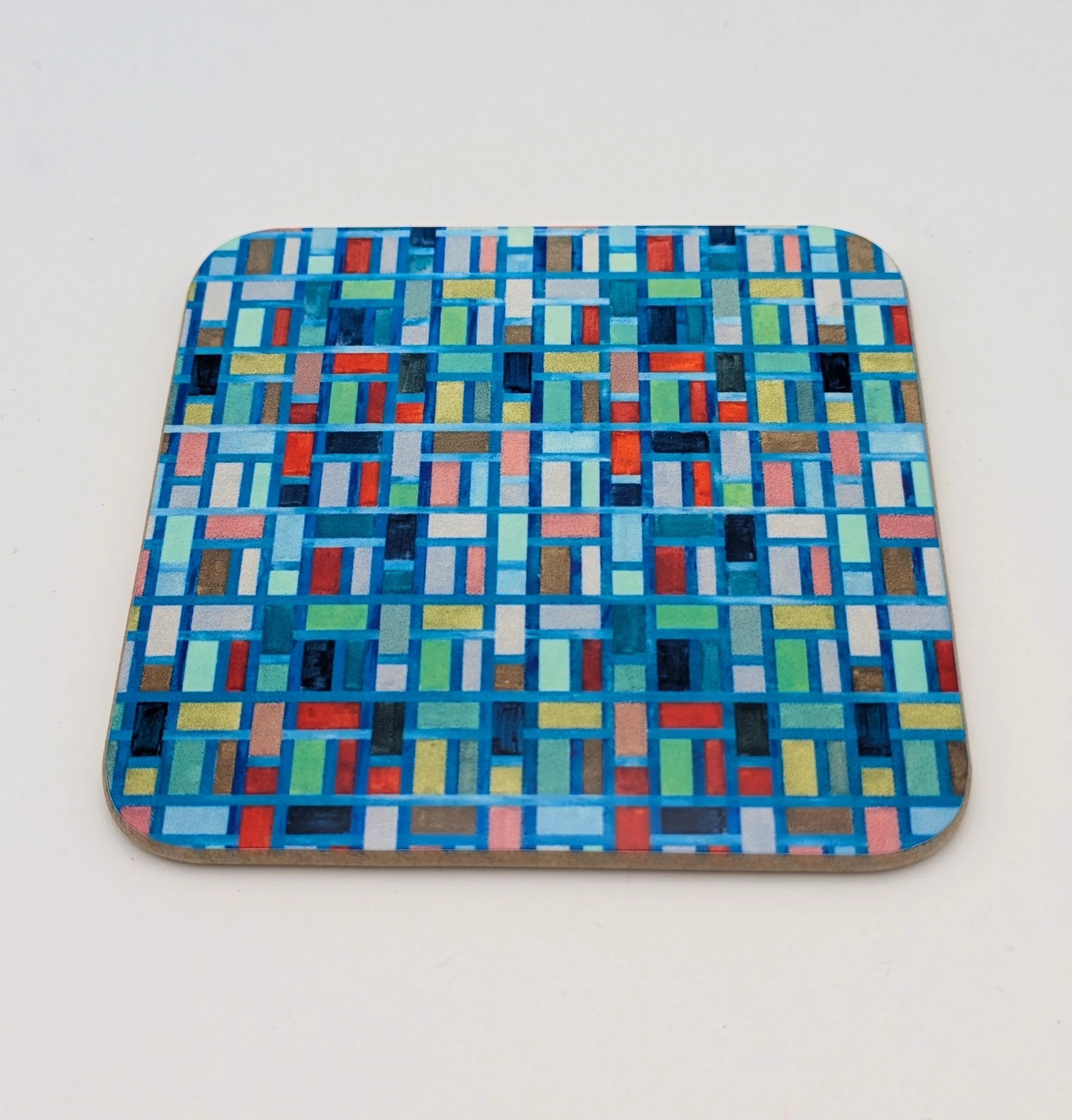 1. Emotional memory coaster image 2.jpg