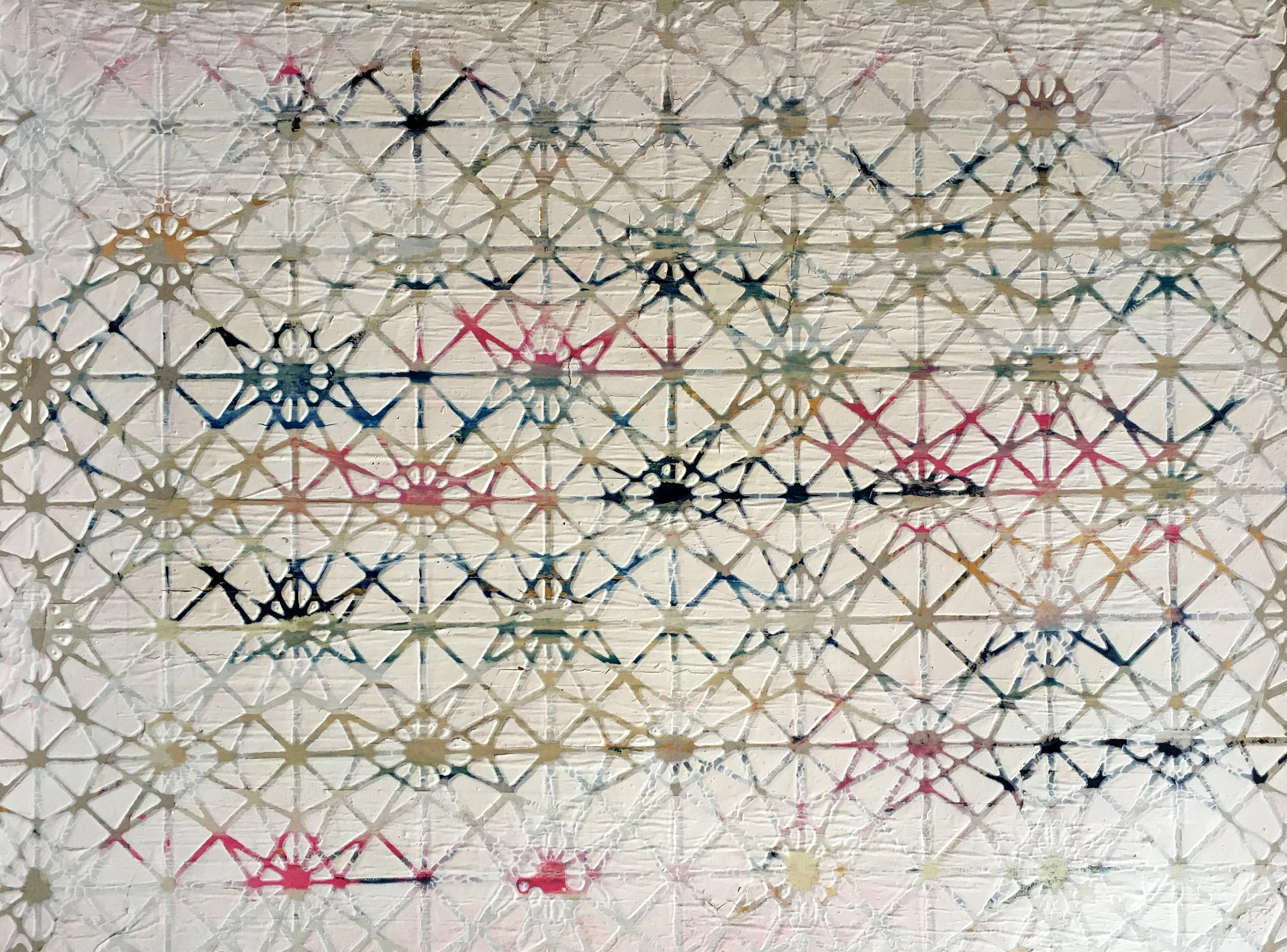 Toni Harrower The unseen.jpg