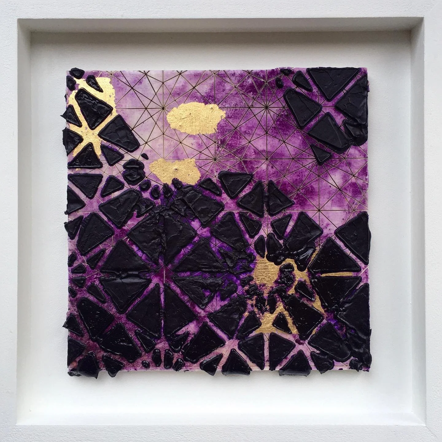 Interpretation of reality.jpg