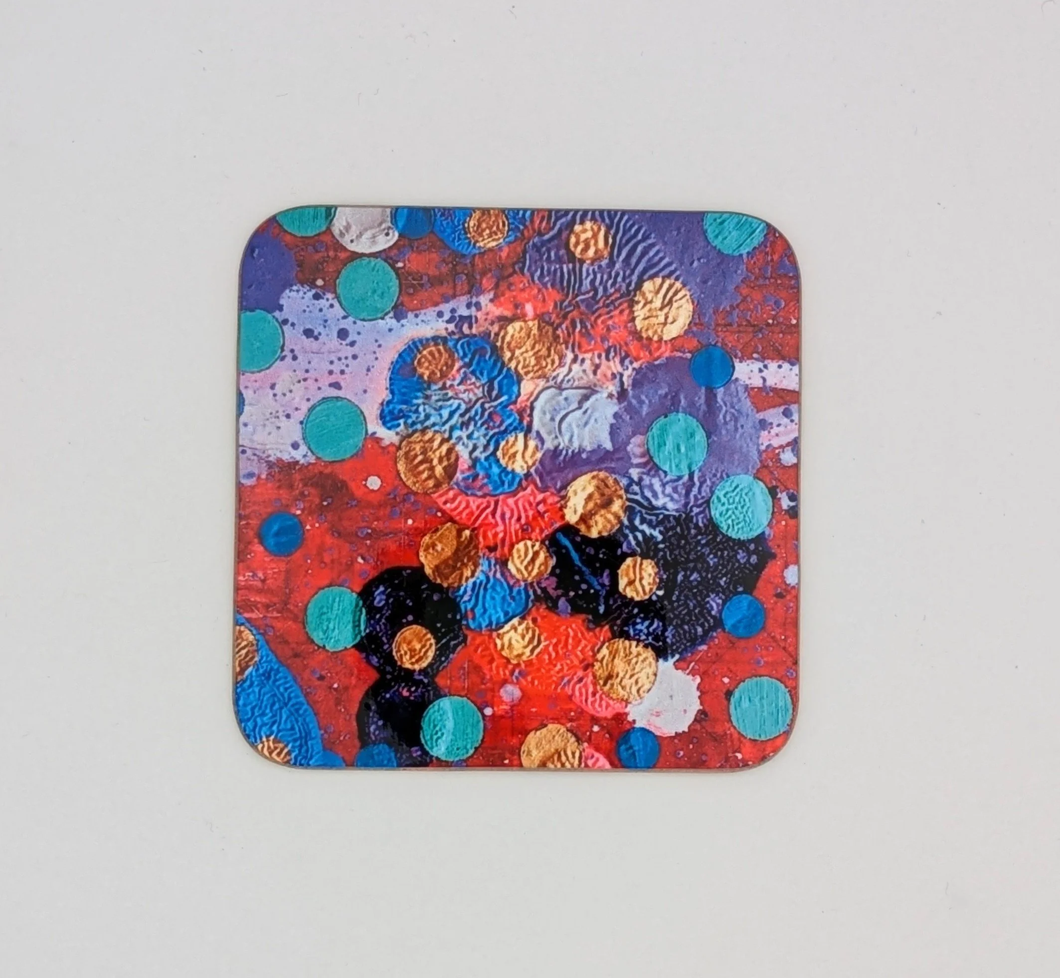 4. The struggle for  utopia coaster image 2.jpg