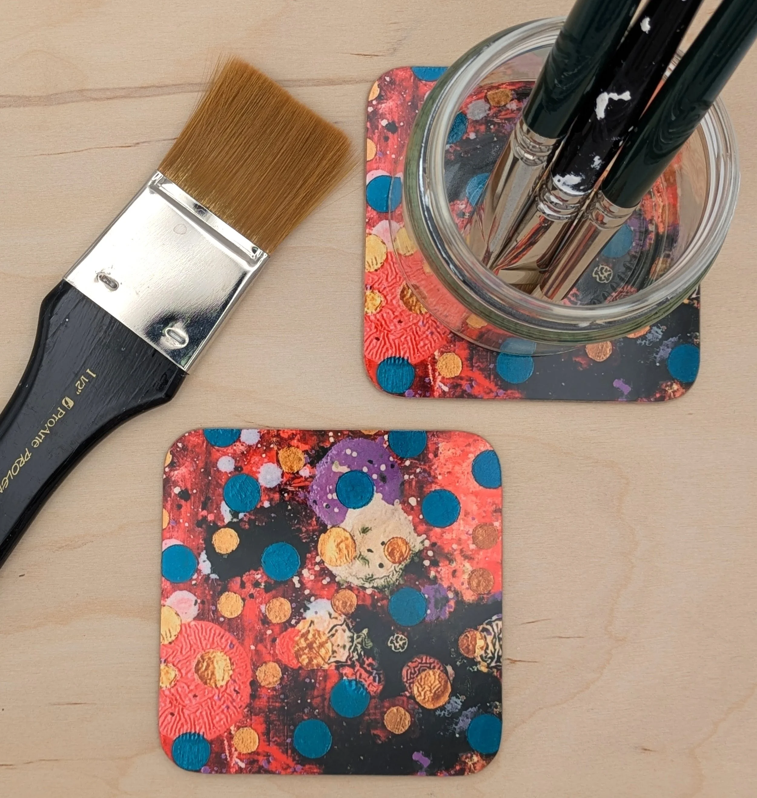 5. The struggle for utopia 2 coaster image 1.jpg