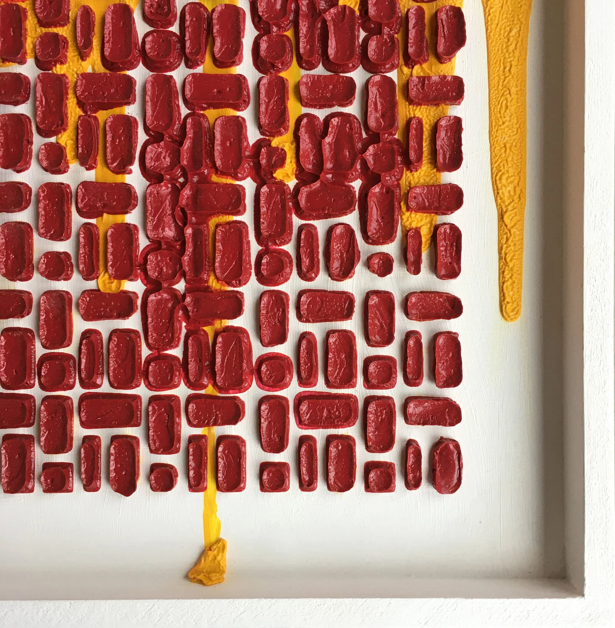 Corner of Rhubarb and custard.jpg