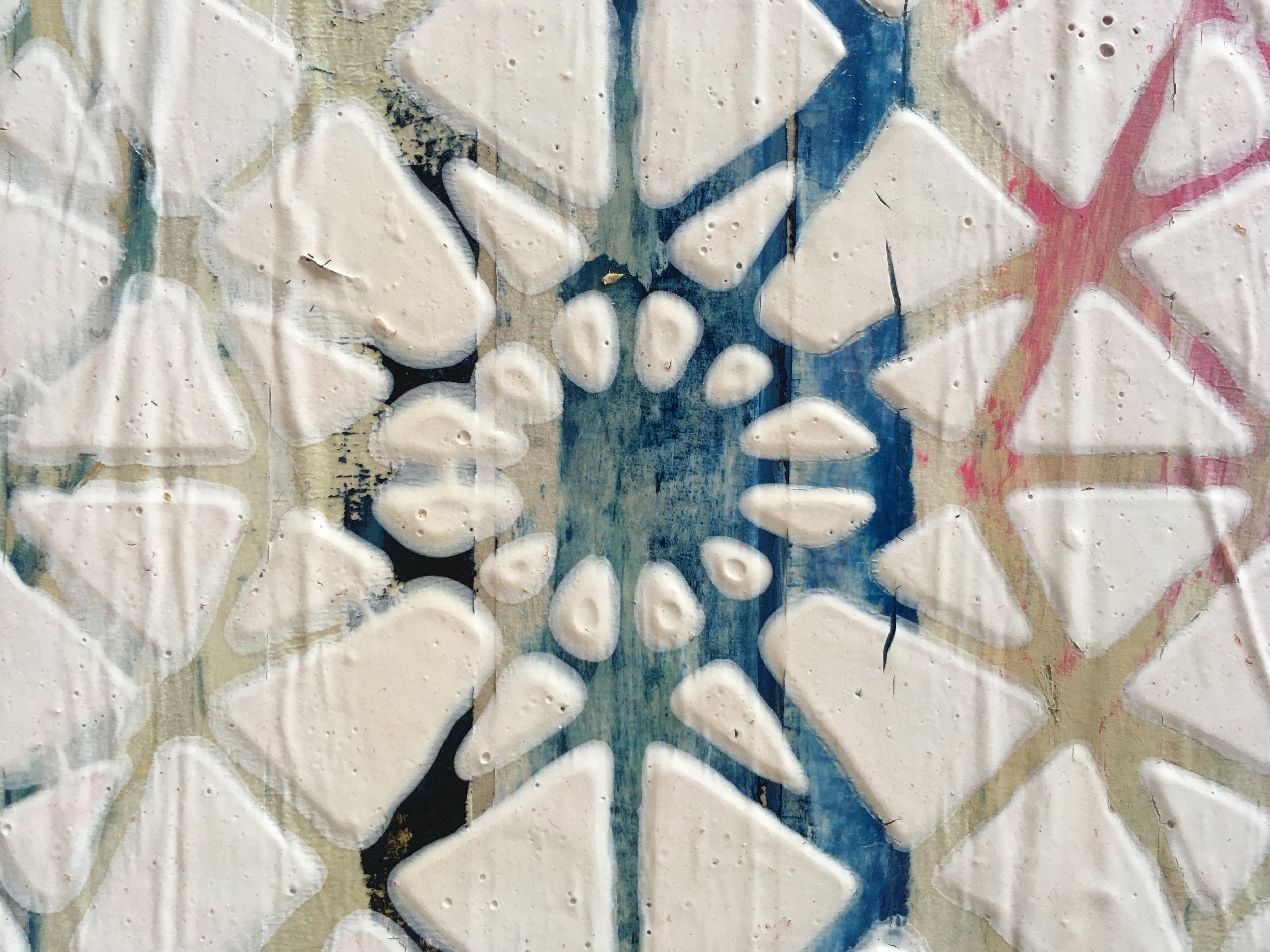 Toni Harrower The Unseen Detail 2.JPG