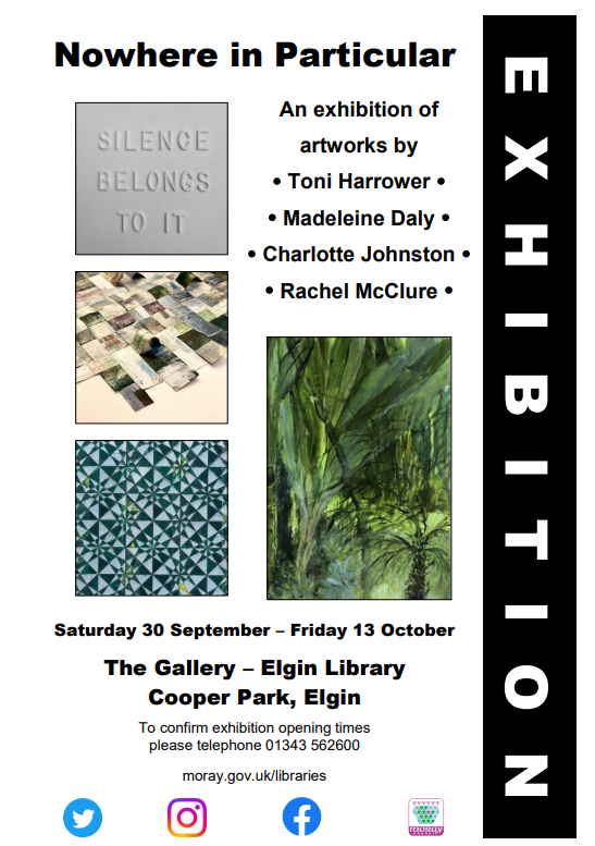 Nowhere in particular poster.png