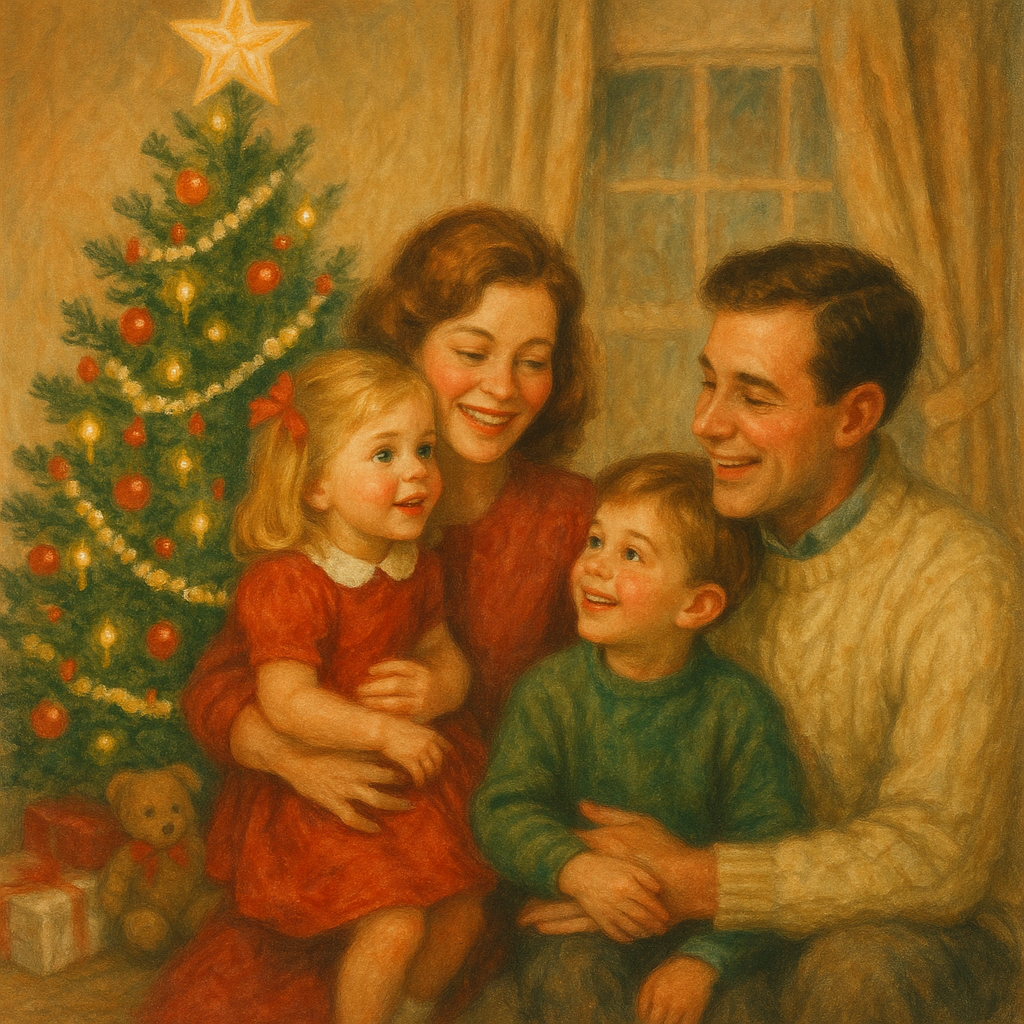 Understanding the Root Causes of Homelessness — and Why Family Structure Matters