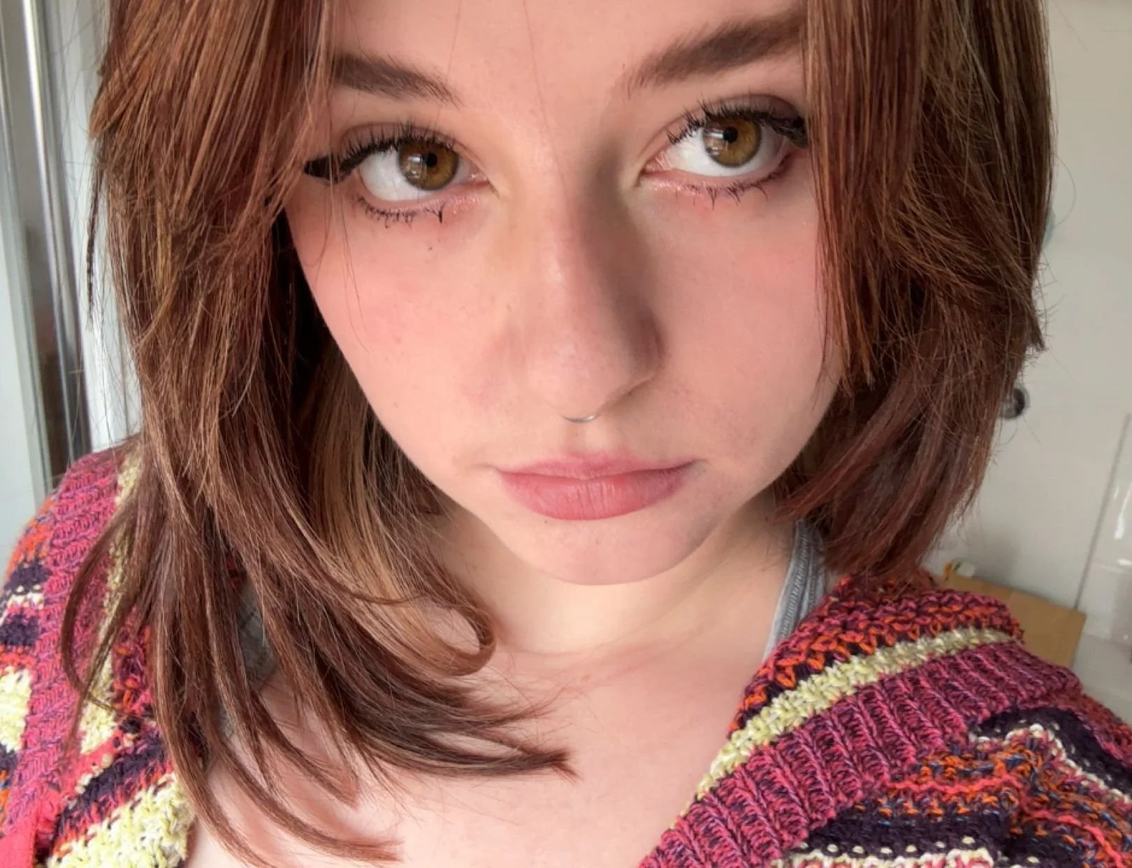 Tackling homelessness or repeating the past? UK Government policy in the UK