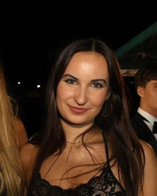 Safety or Uncertainty? The battle for secure refuge