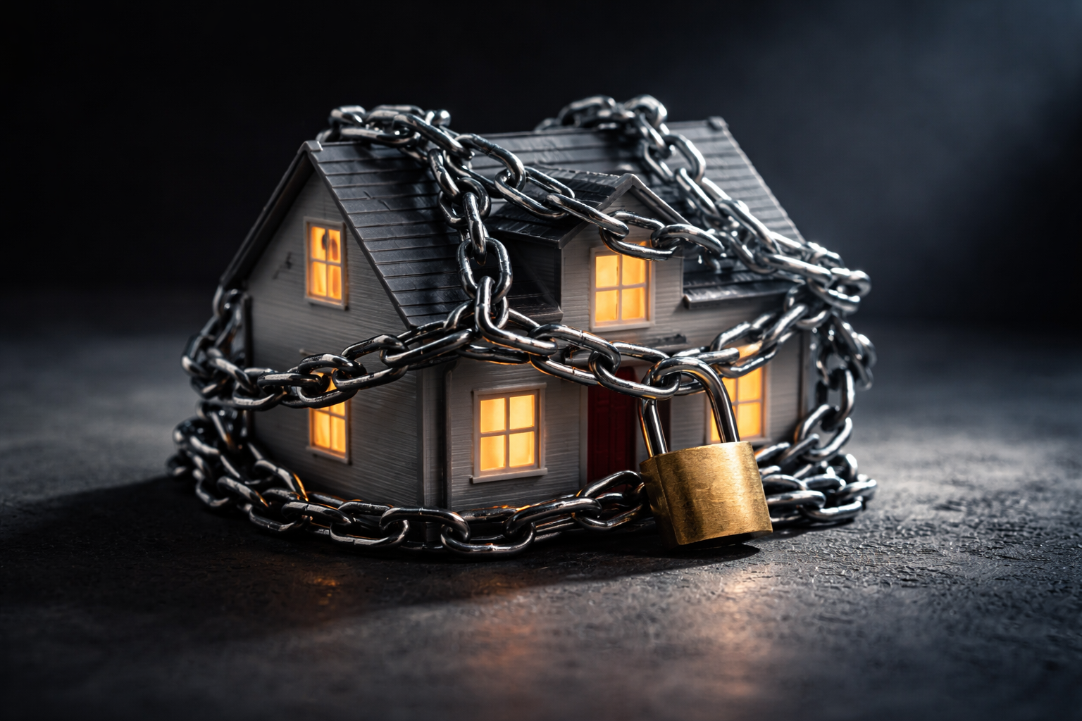 Child to parent abuse: Behind closed doors.