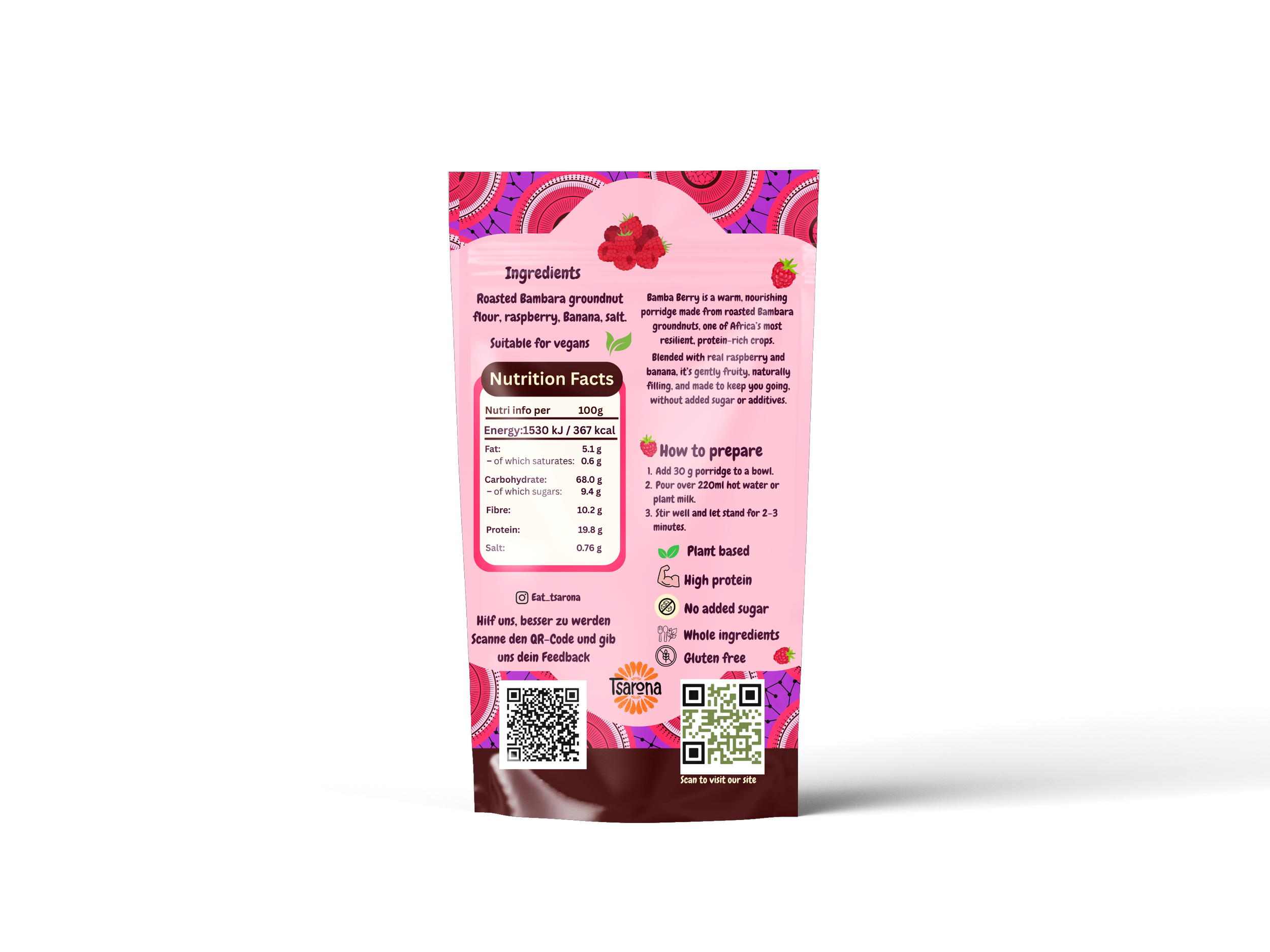 Berry back side.png