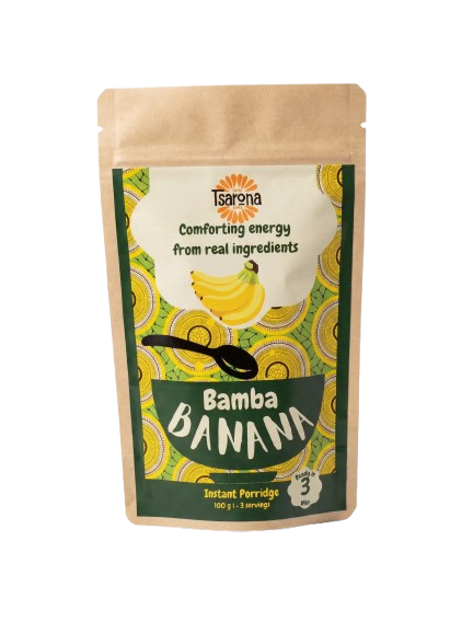bamba_banana_clean-removebg-preview.png