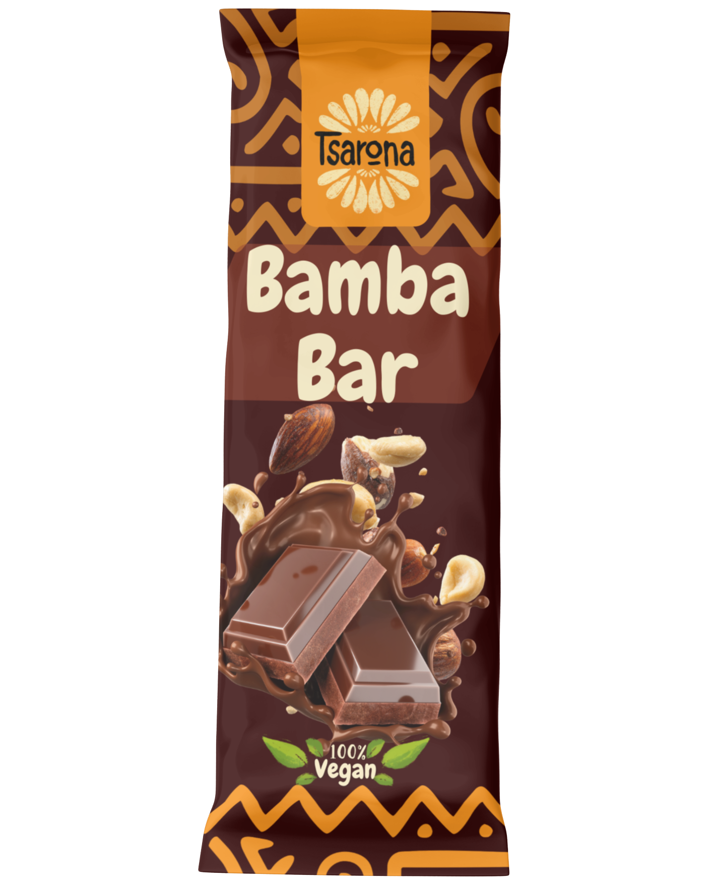 Tsarona Bamba Chocolate.png