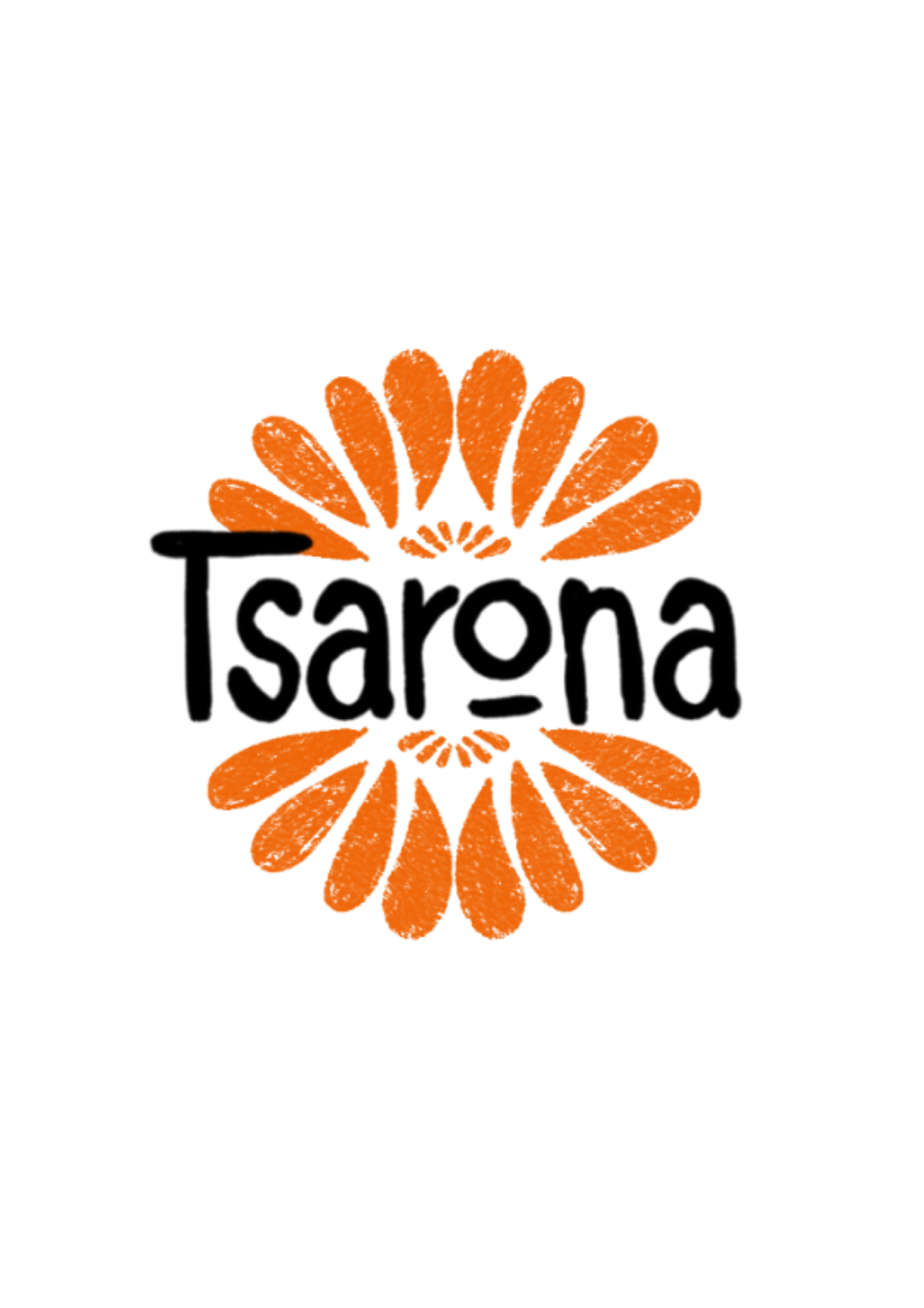 Tsarona — Bambara groundnut food company Berlin
