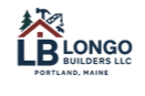 Longo Builders