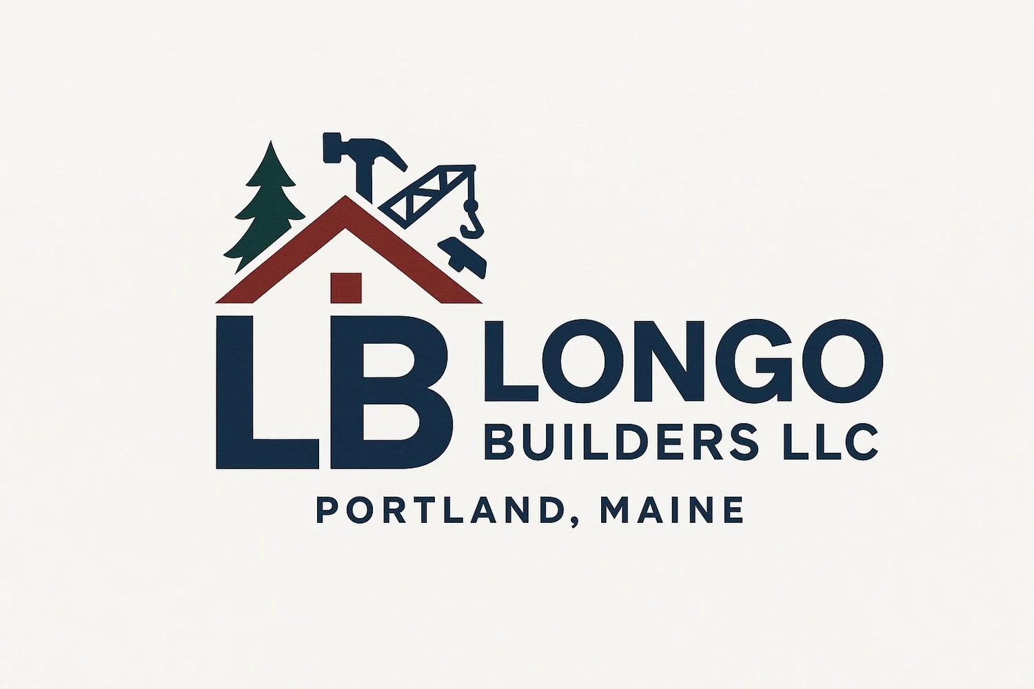 Longo Builders