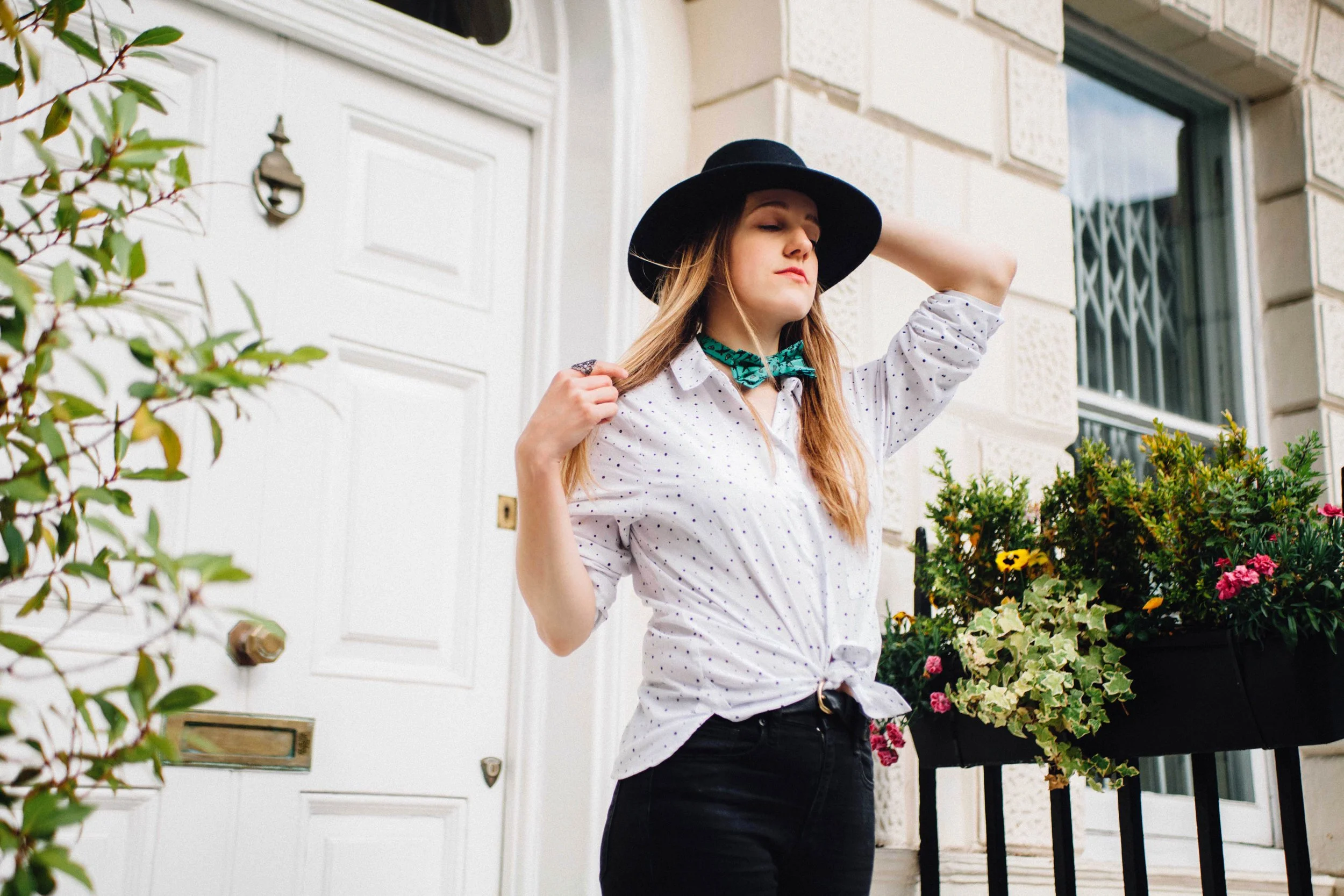 IMG_0449 copyfotograaf-tallinnas.jpg