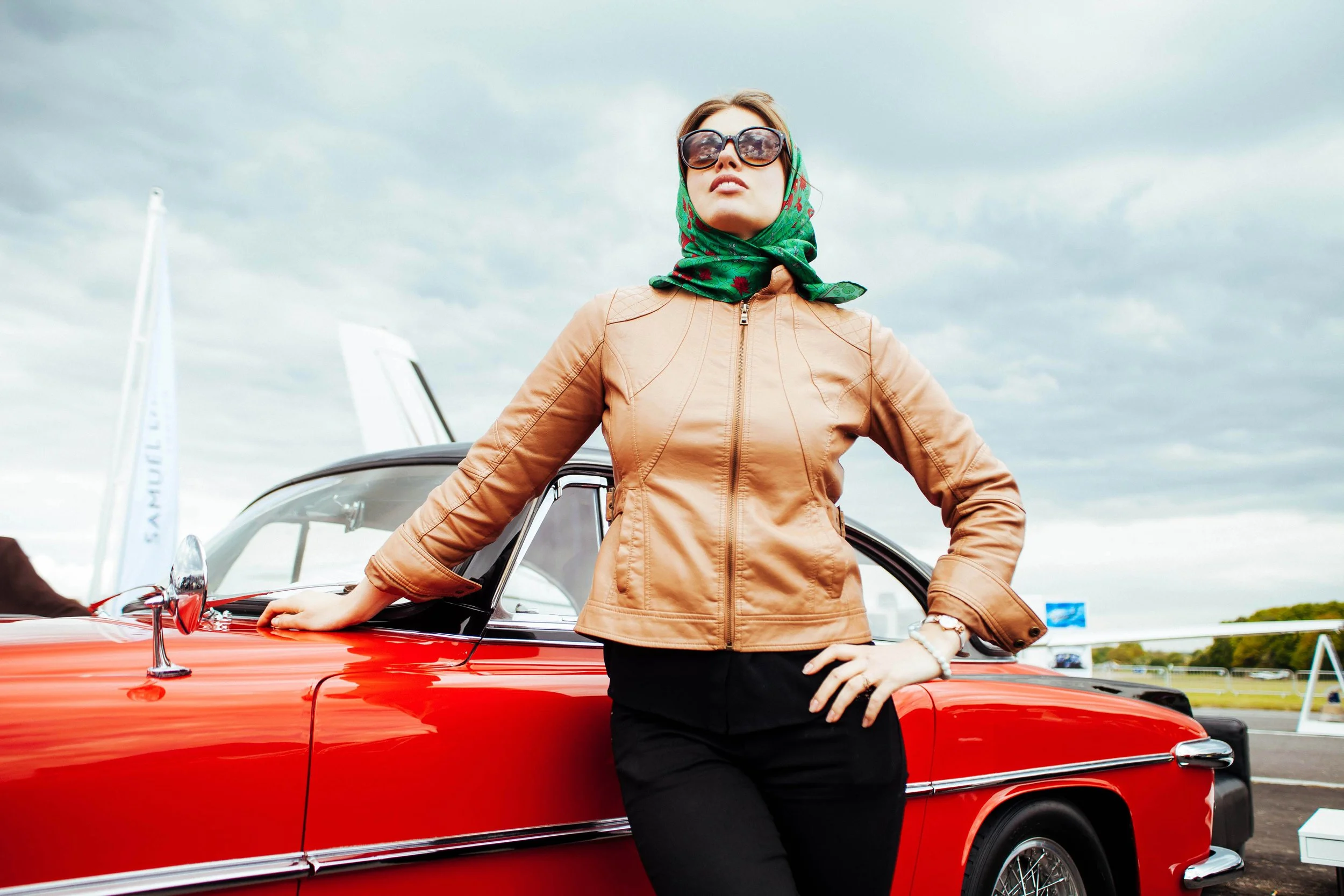 IMG_0736 copyfotograaf-tallinnas.jpg