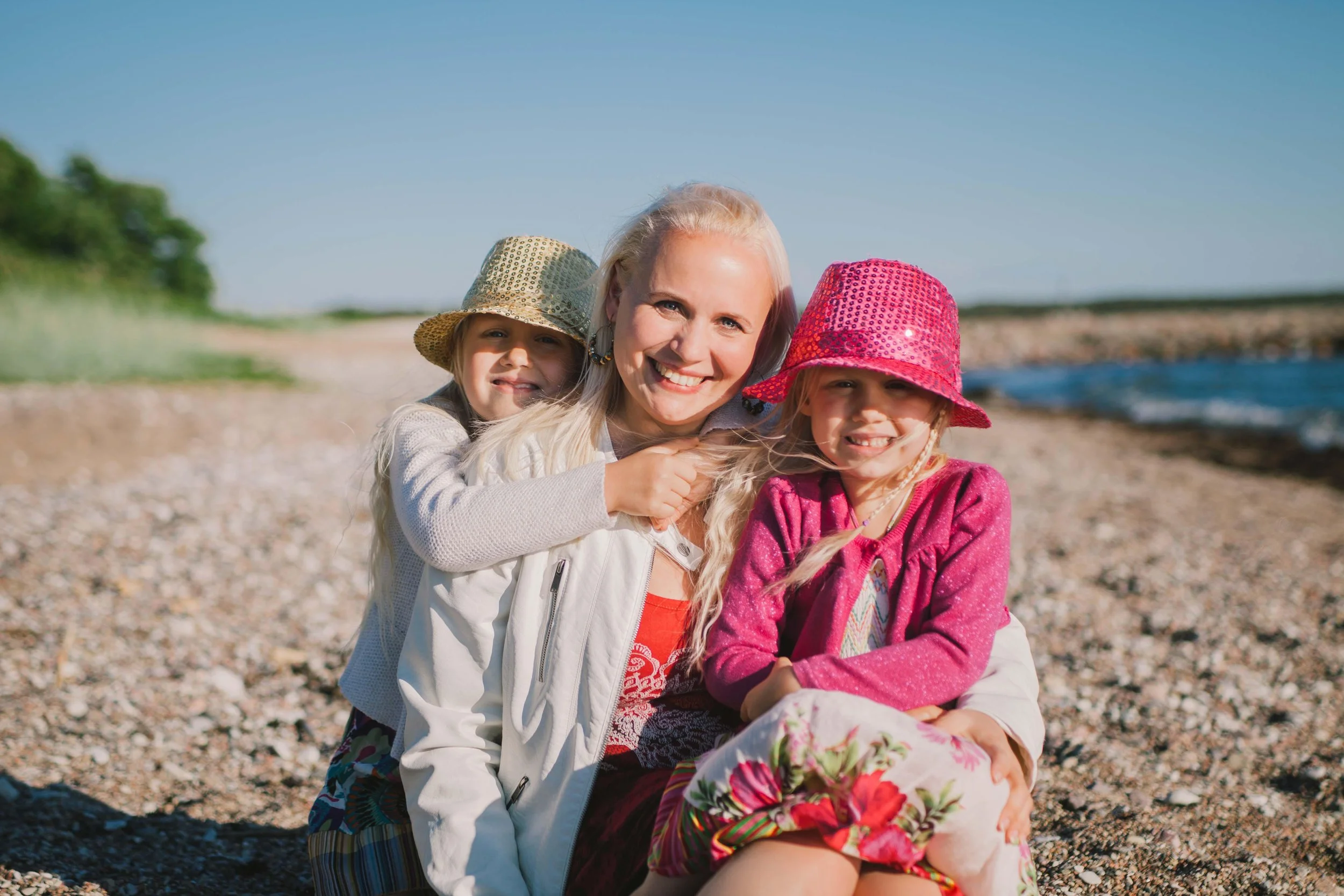 IMG_9198 copyfotograaf-tallinnas.jpg