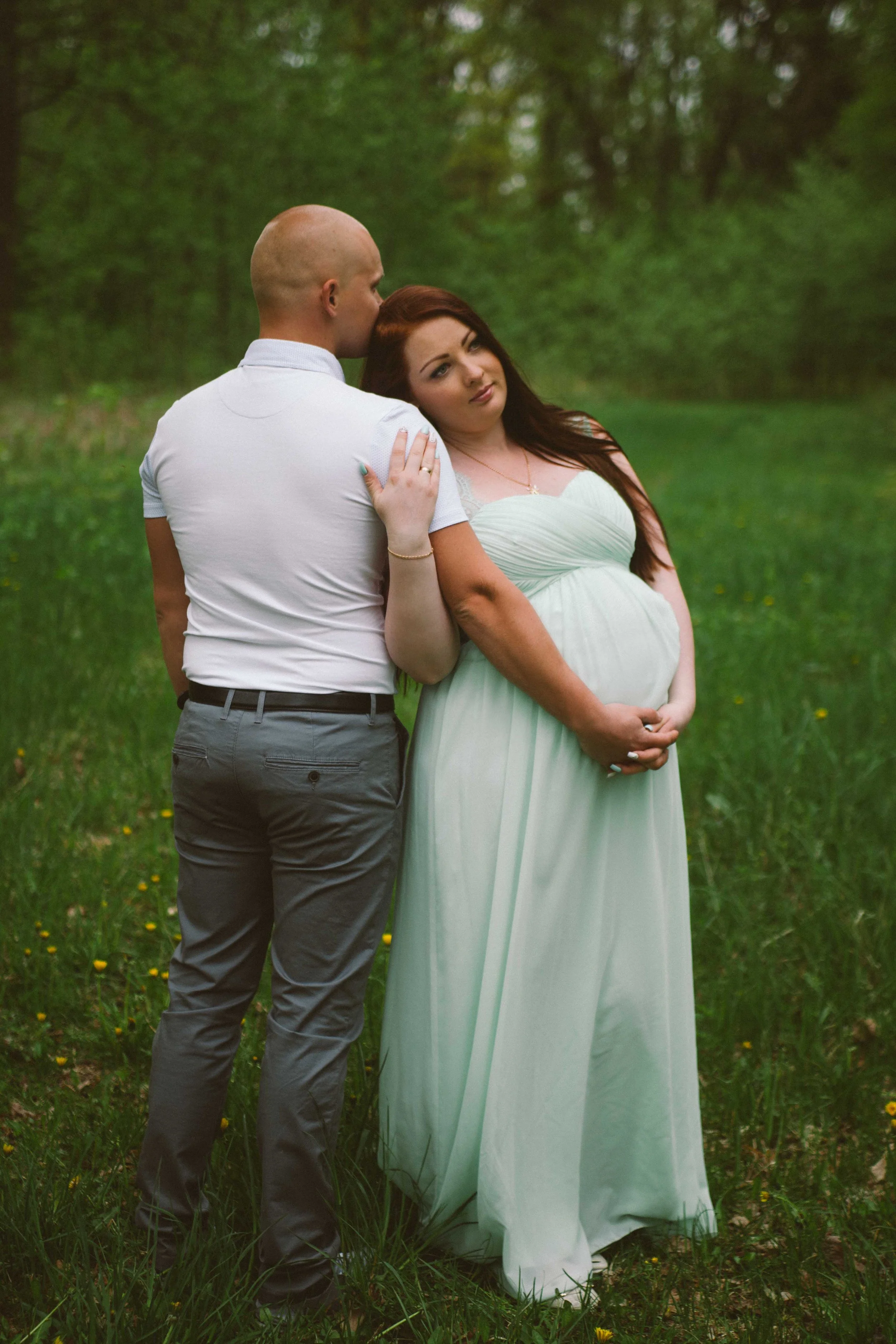 IMG_2360 copyfotograaf-tallinnas.jpg