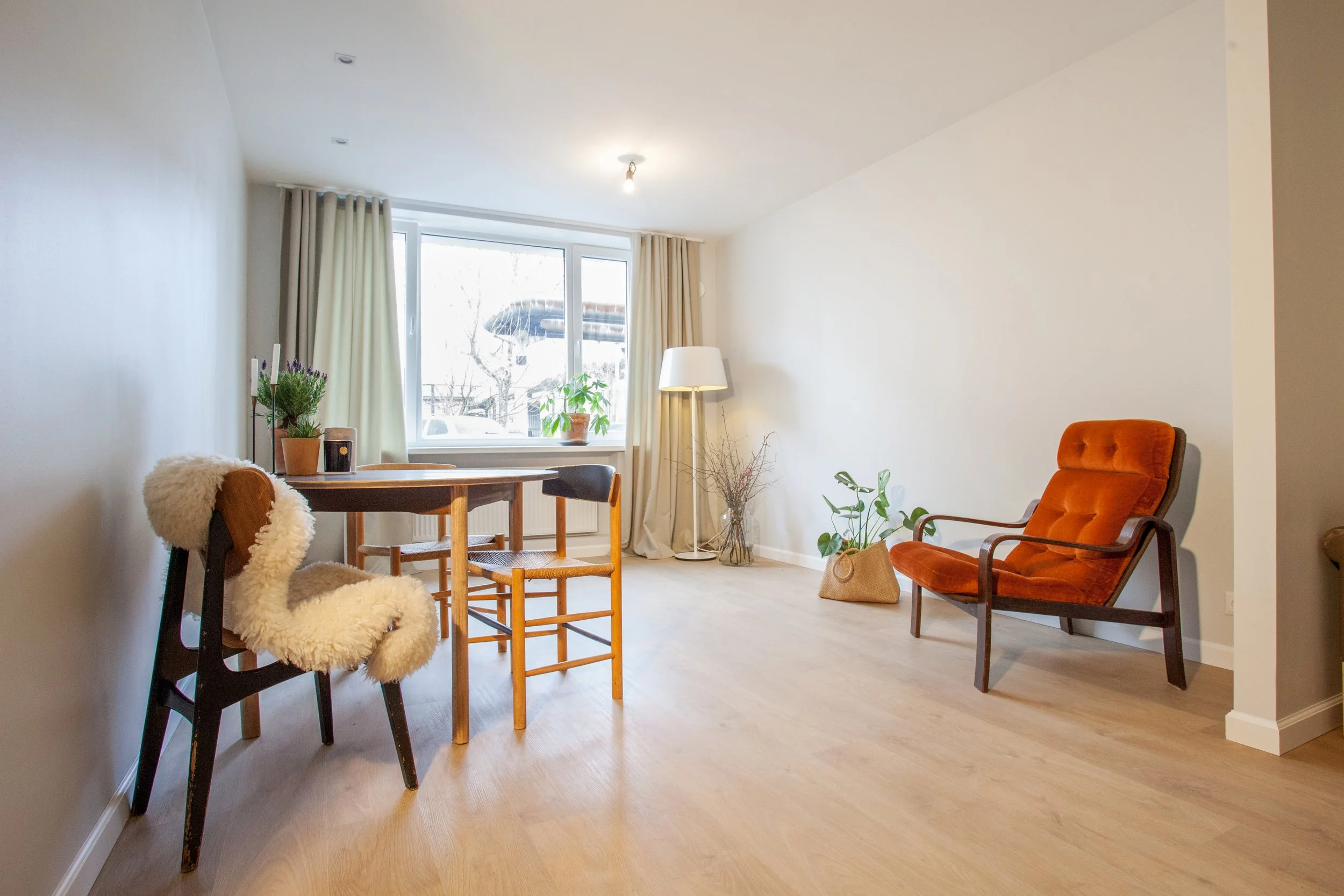 Enne kinnisvara pildistamist: mida iga omanik peaks teadma