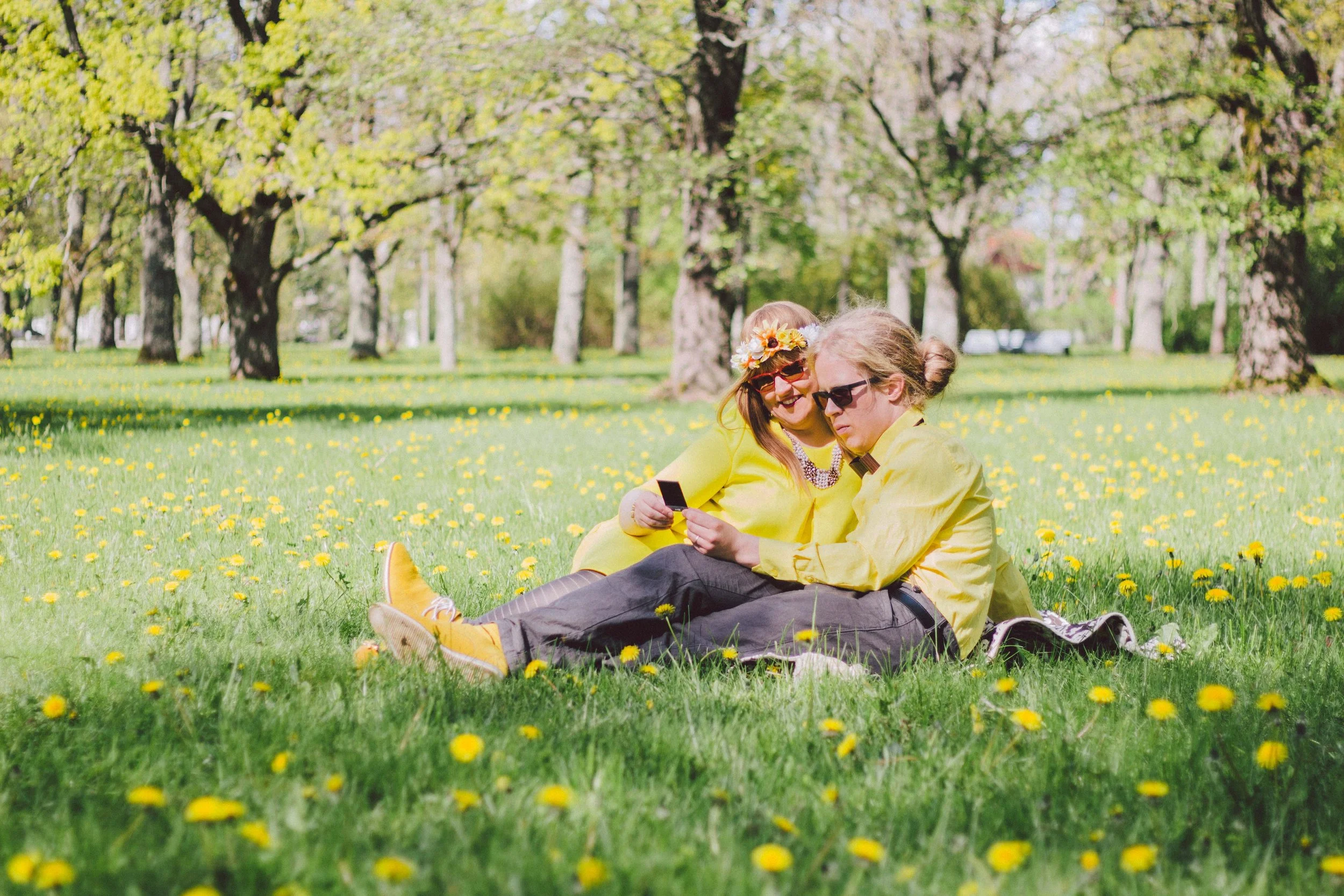 IMG_7846 copy–pulmafotograaf-Pärnus.jpg