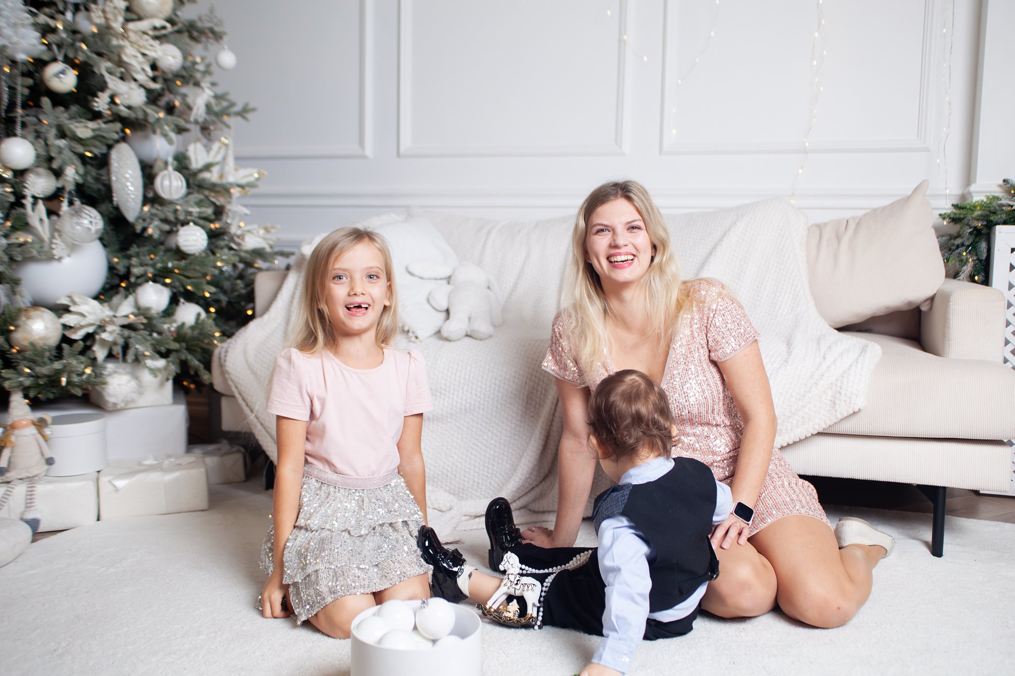 IMG_0082-Enhanced-NR copy.jpg