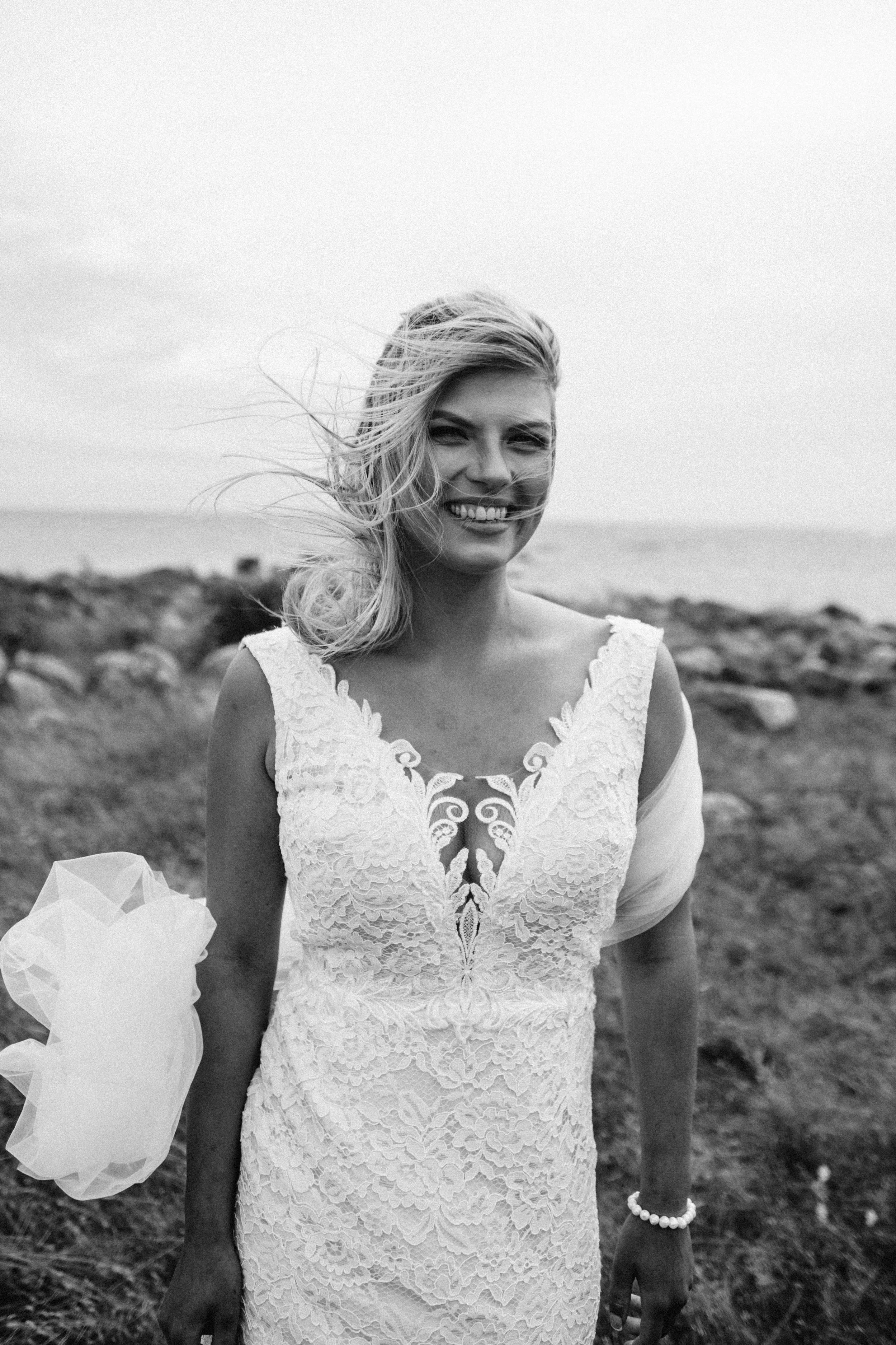 Jõulufotograaf ja jõulu teemaline pildistamine koos professionaalse fotograafiga Tallinnas, kus on pildil lapsed. 