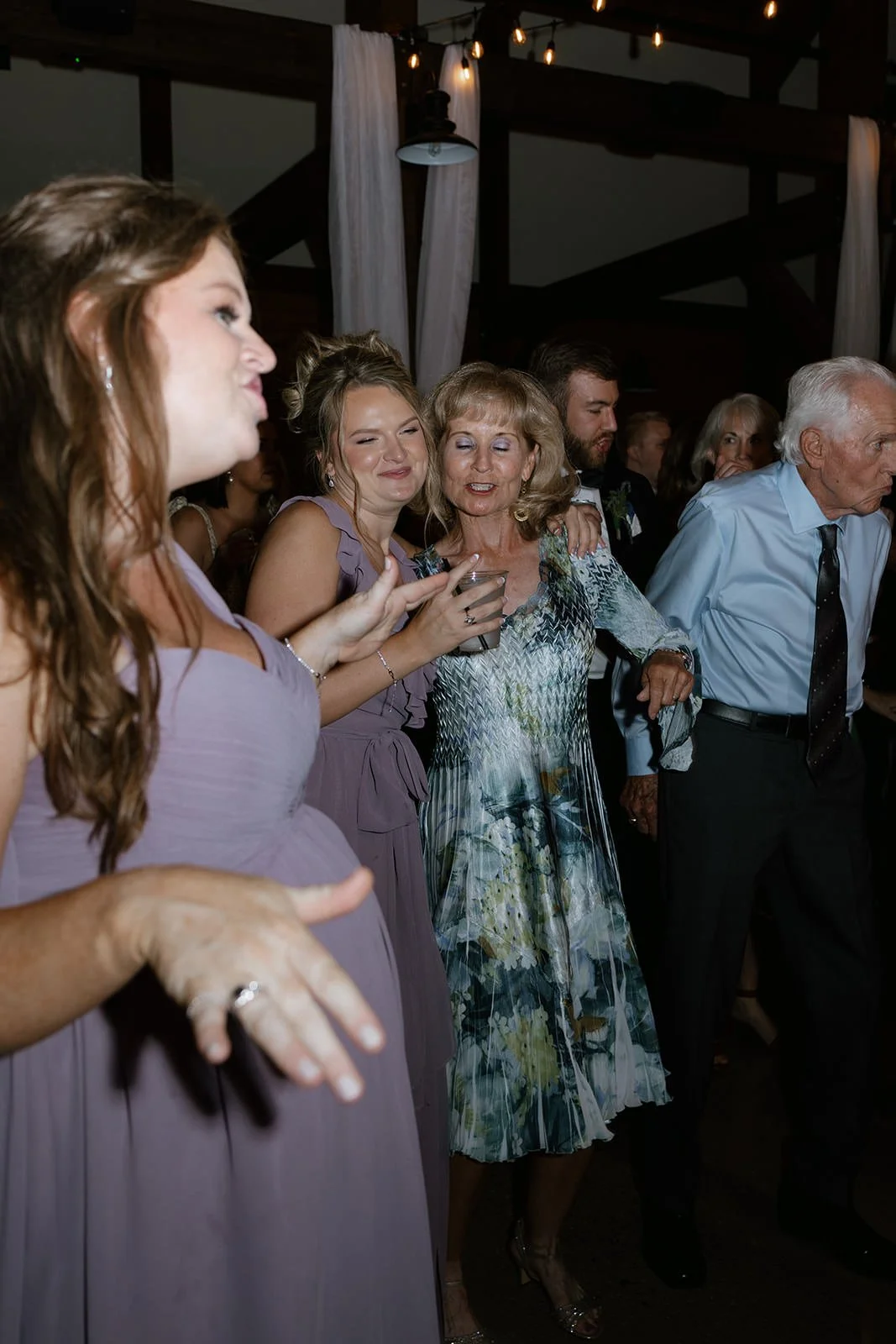 6.29.2024 - Katherine & Edward - MWHCO -94.jpg