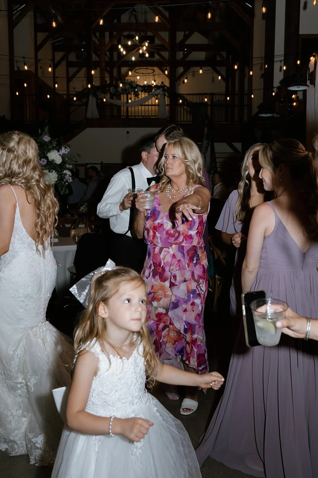 6.29.2024 - Katherine & Edward - MWHCO -95.jpg