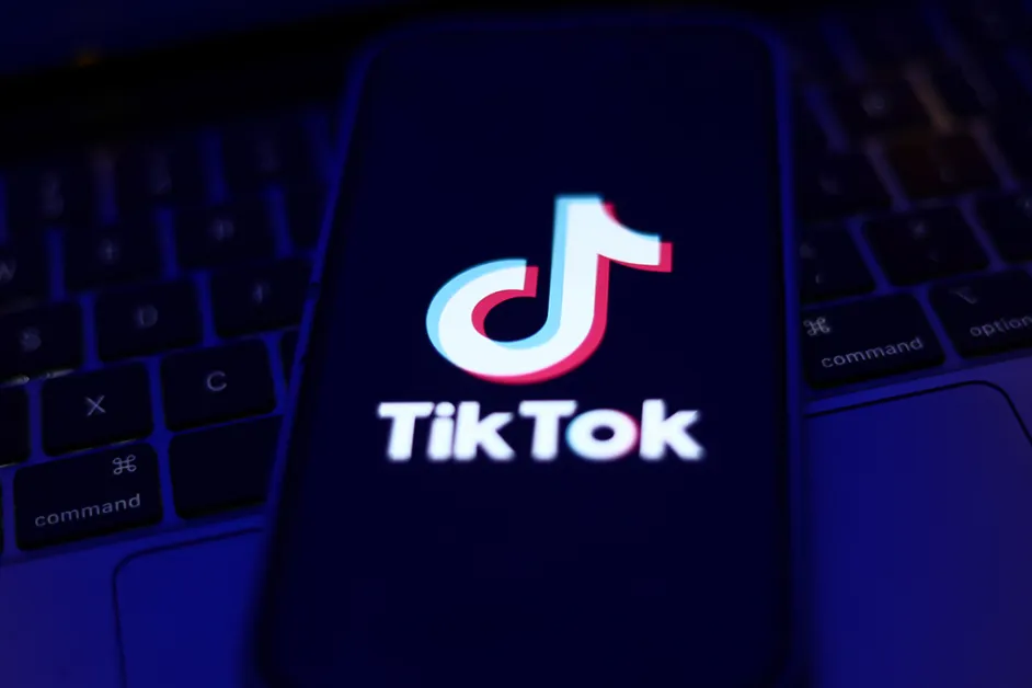 Contenu Tiktok