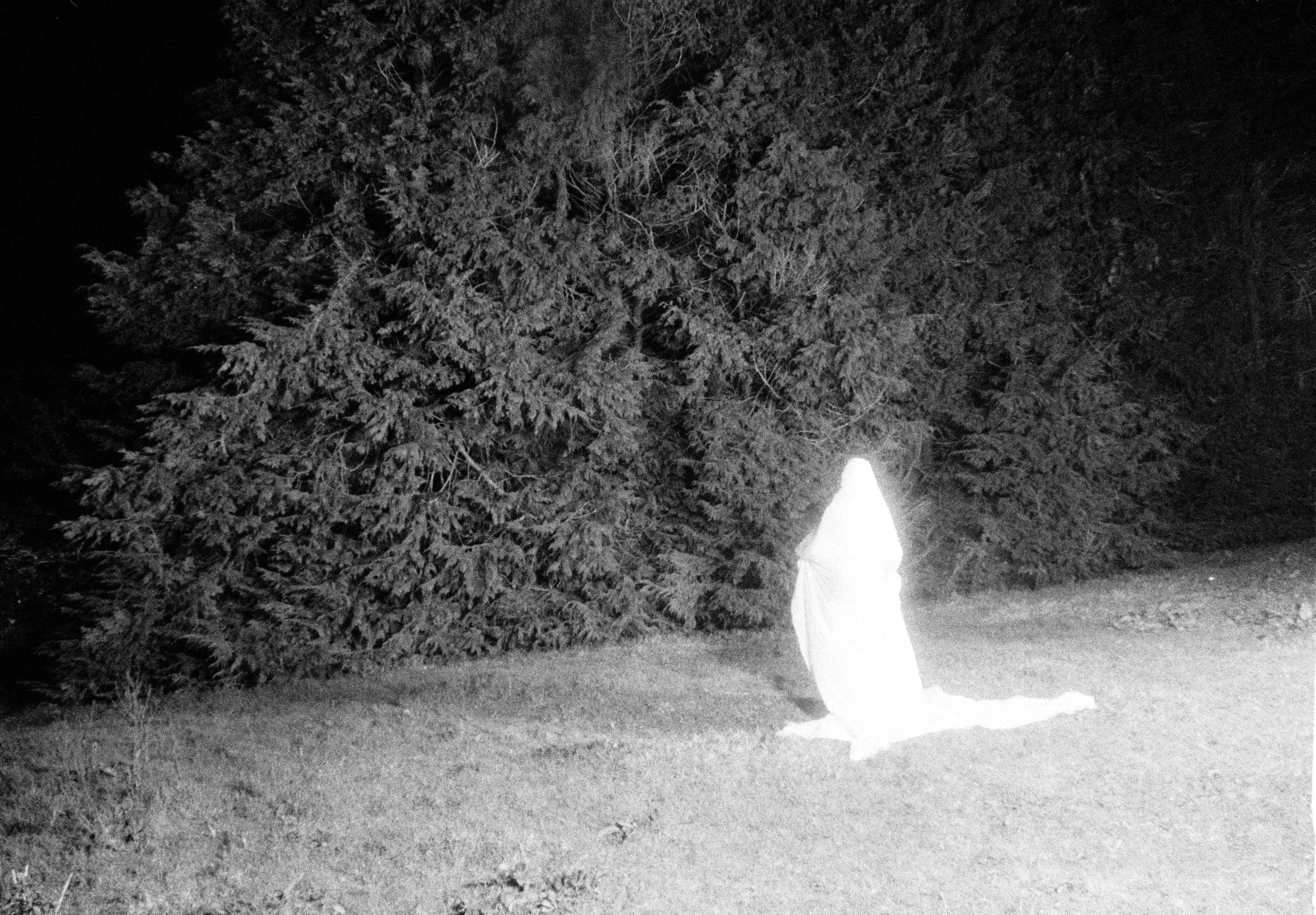 the city beneath me 07.jpeg