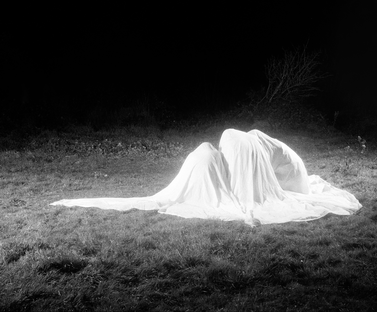 the city benath me 02-2 Large.png