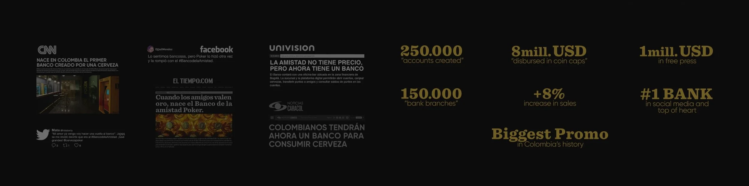 a2ca2d88167809.5dcdc63a9e1c5+%281%29.jpg