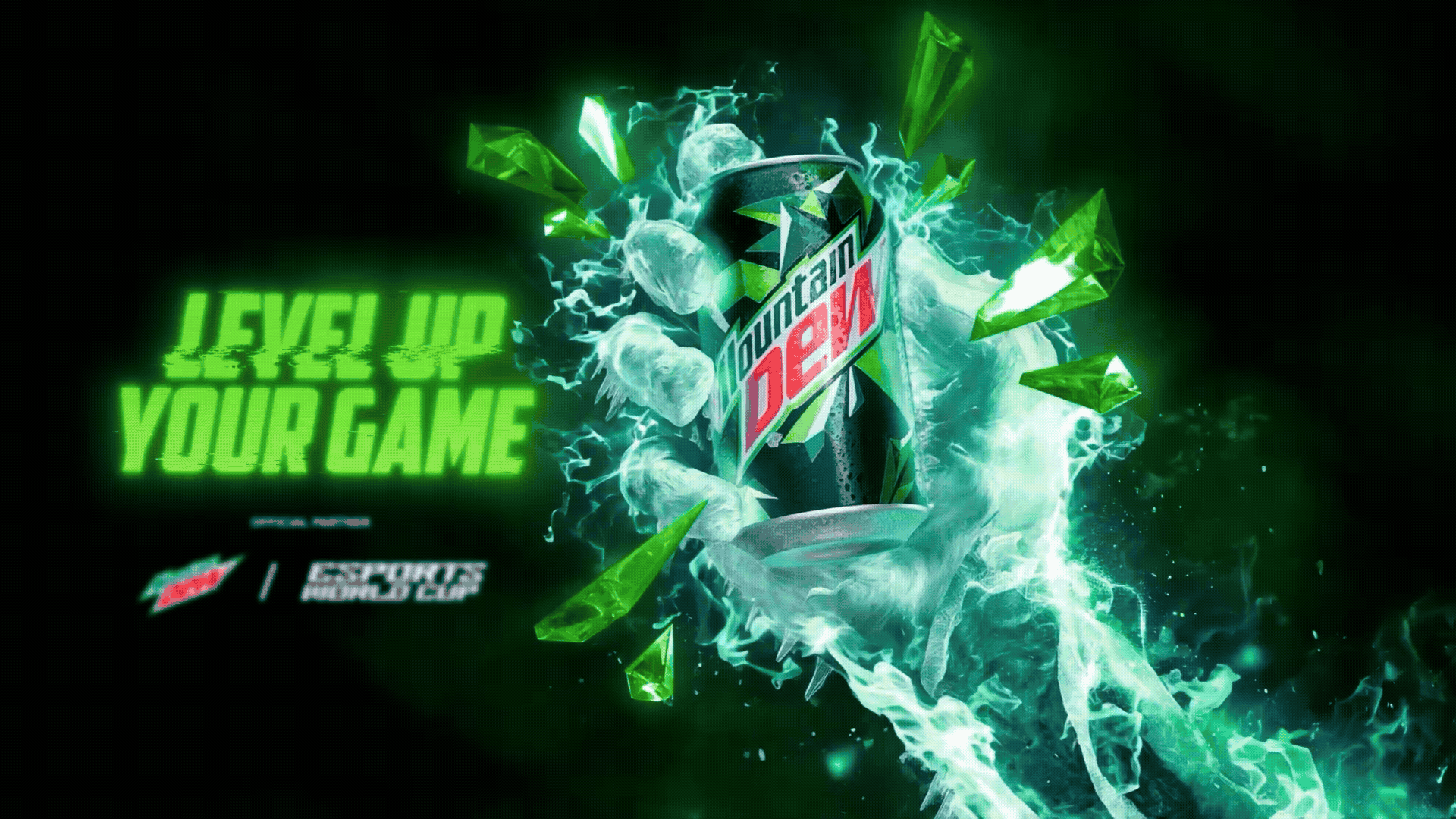 Adobe Express - 16X9_Professional_Mode_A_hand_engulfed_in_green_flames_RENDER (2).gif
