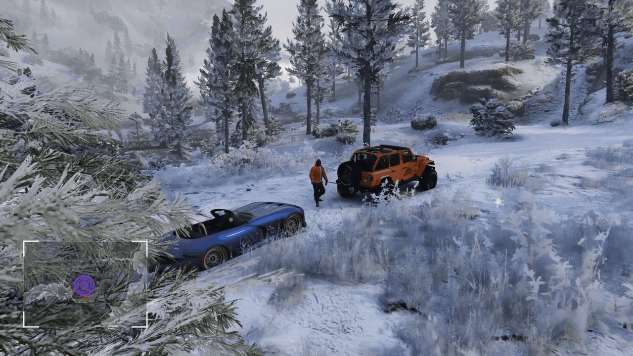 Adobe Express - call-the-rescue-squad (1).gif