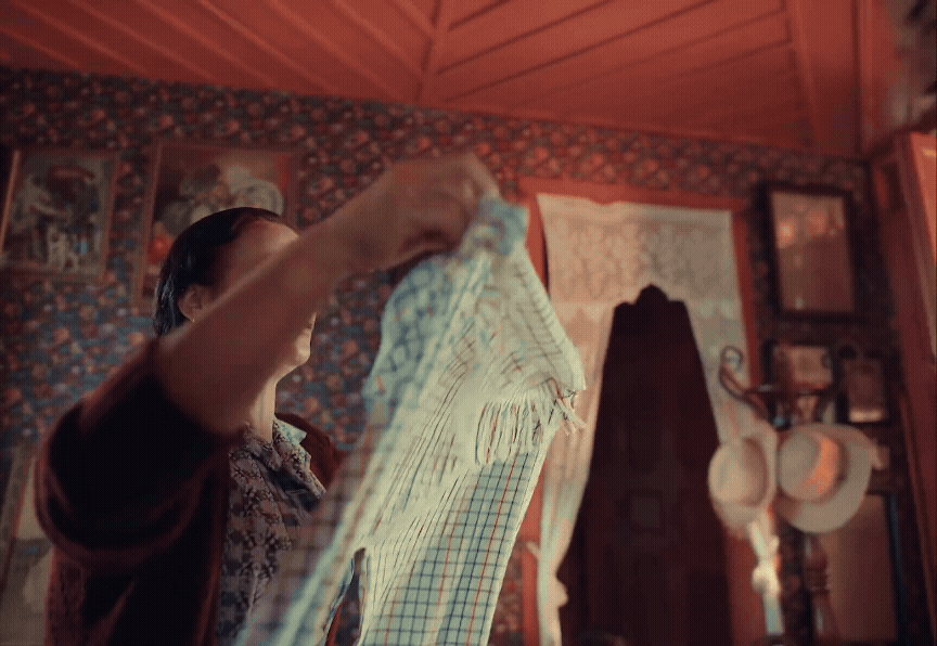 videoplayback (5) (online-video-cutter.com) (2).gif