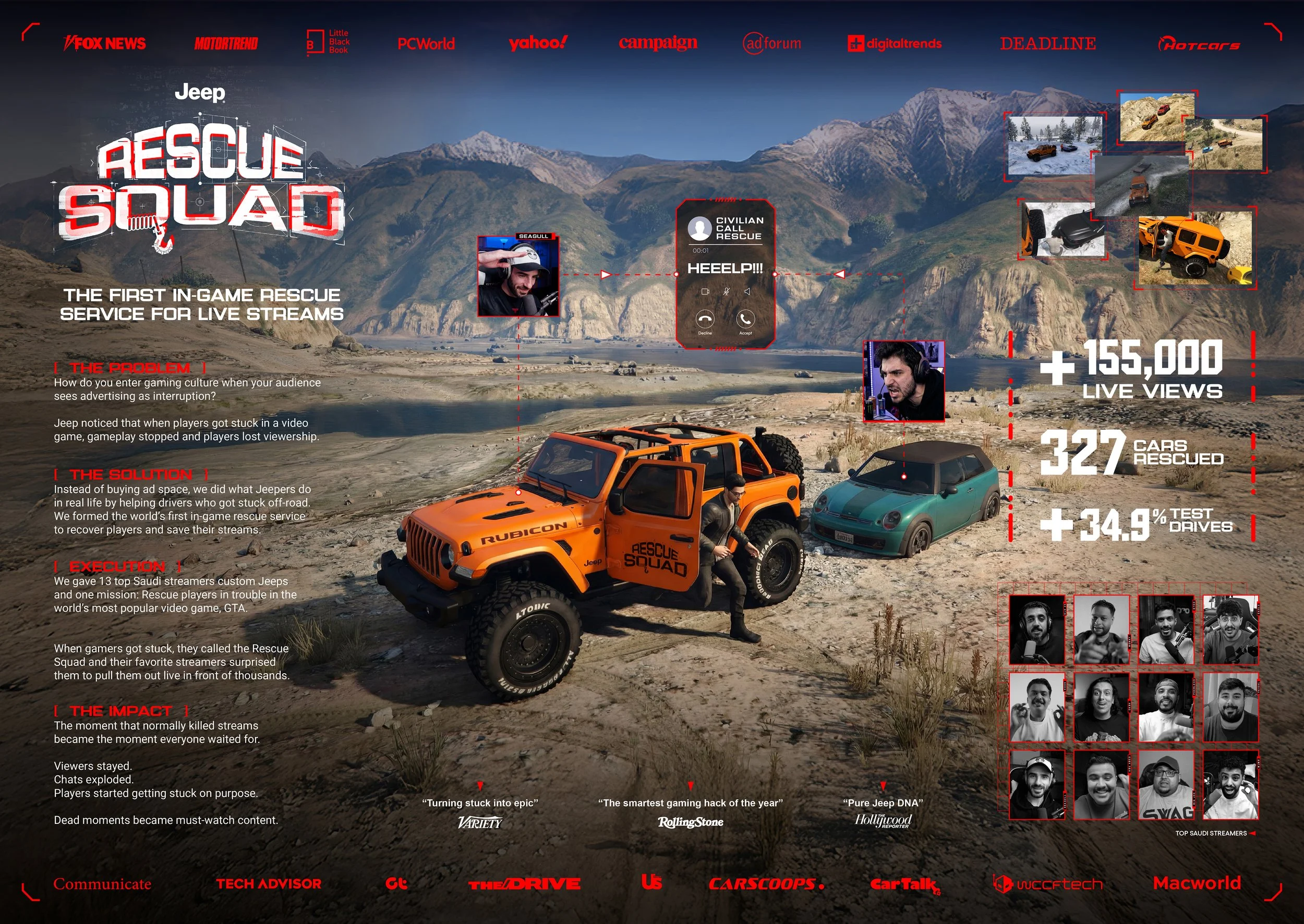 7 Entertainment - G03 Brand Integration for Games.jpg