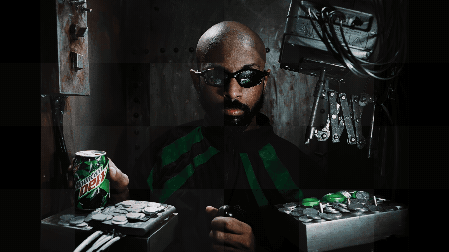_MDEW_Arcade_45s_FullFrame_16x9_250707a (3).gif