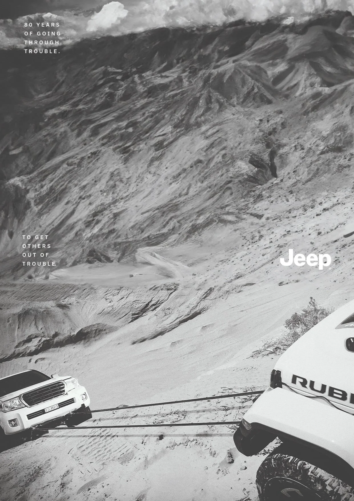 jeep_vertical_0000_Layer Comp 1.jpg