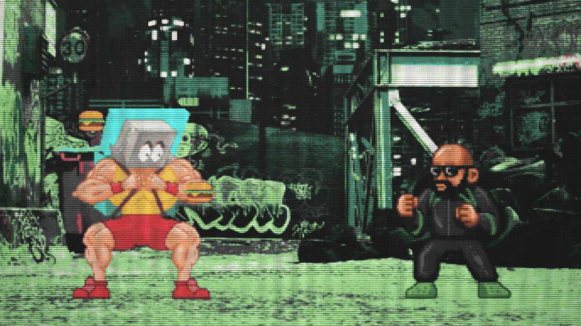 GAME+(1).gif