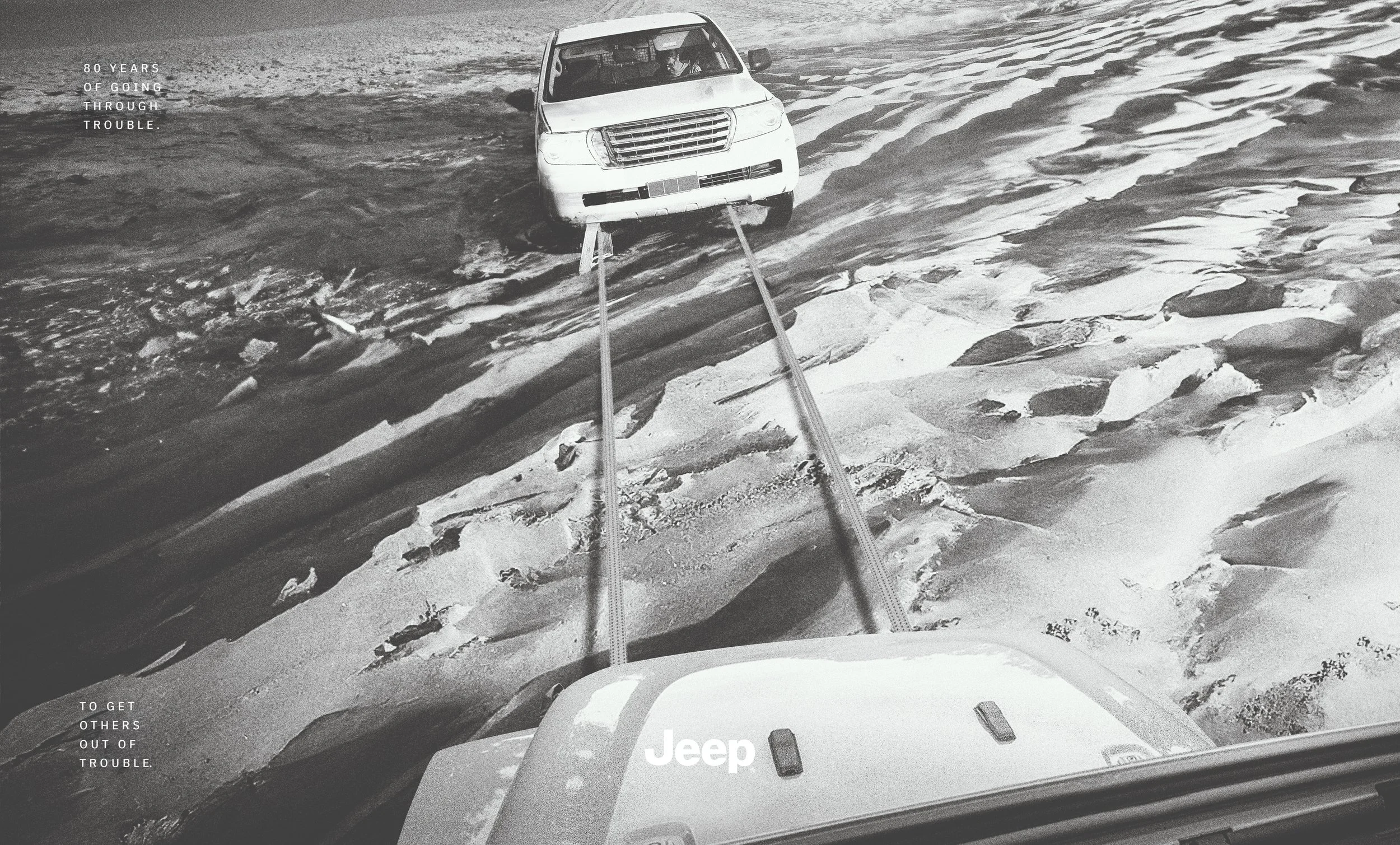 jeep_horizontal_0002_Layer Comp 3.jpg