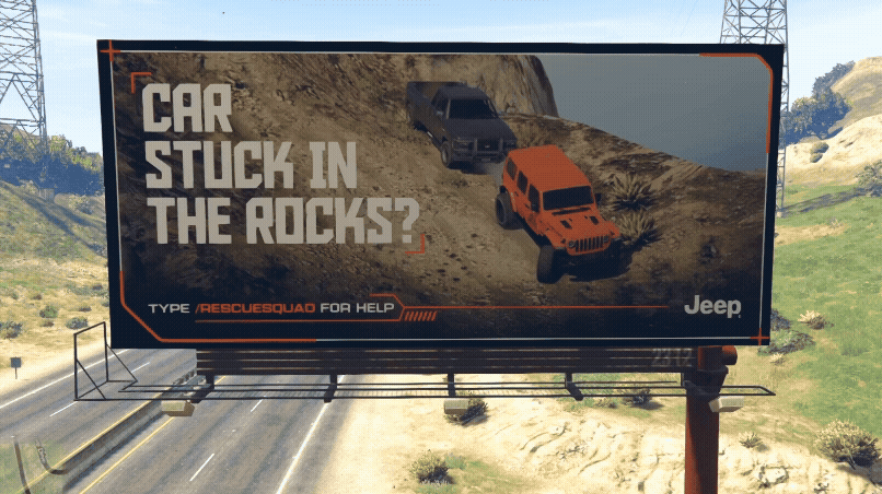 Adobe Express - Billboard 2 (online-video-cutter.com).gif